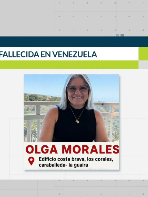 @Radio Televisi&oacute;n Canaria