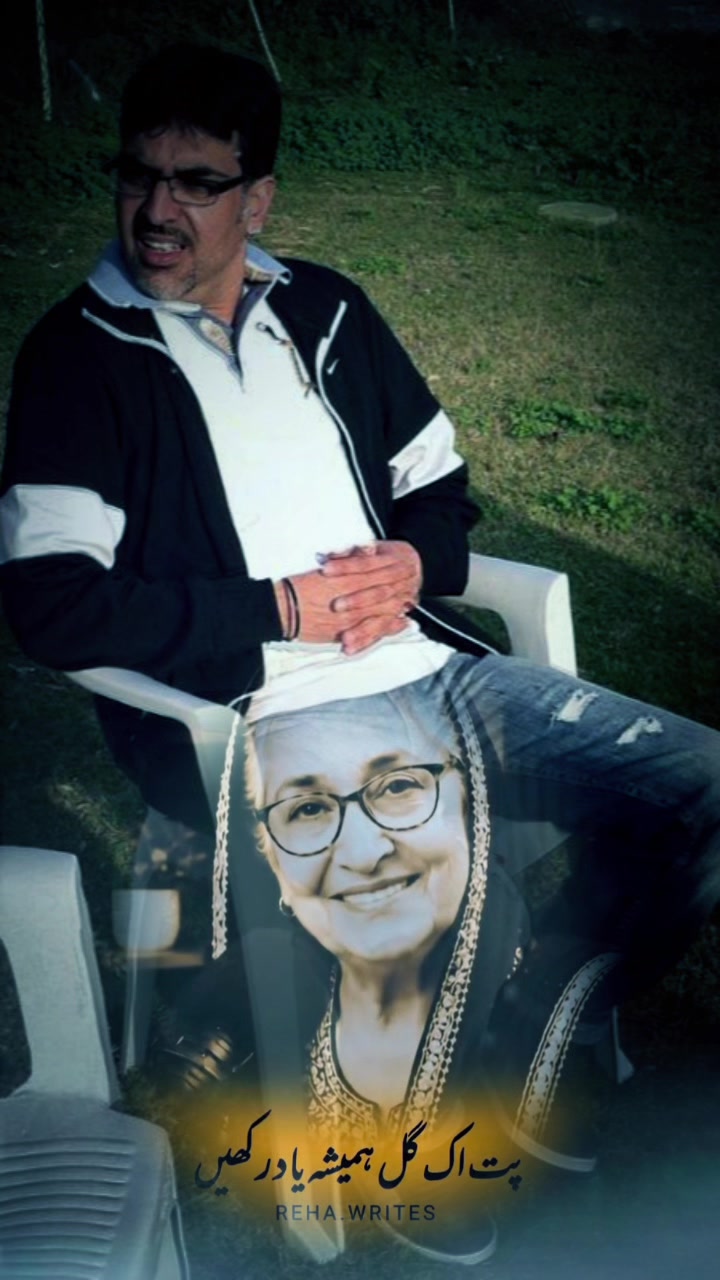 @Mirza_official
