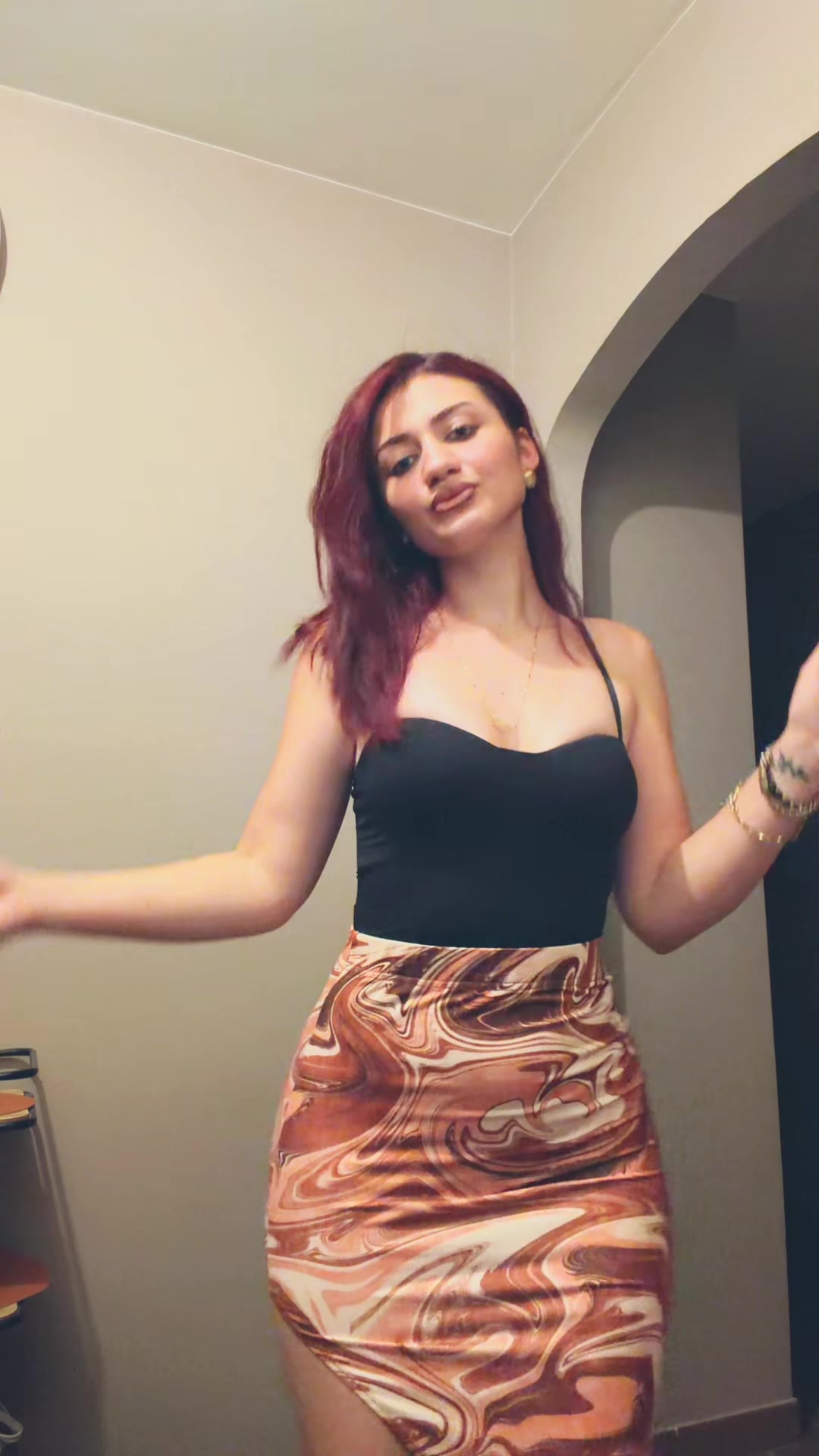 @Luisa Baicu