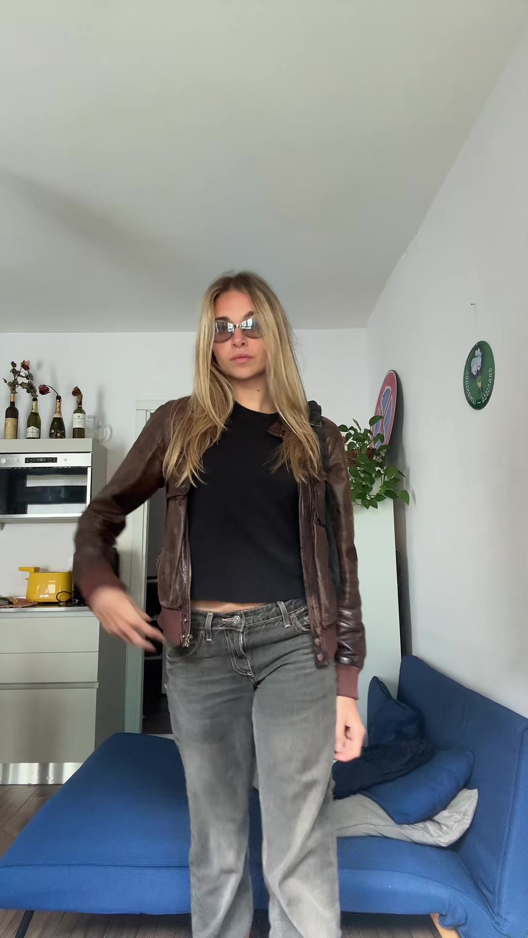 @Emma ★