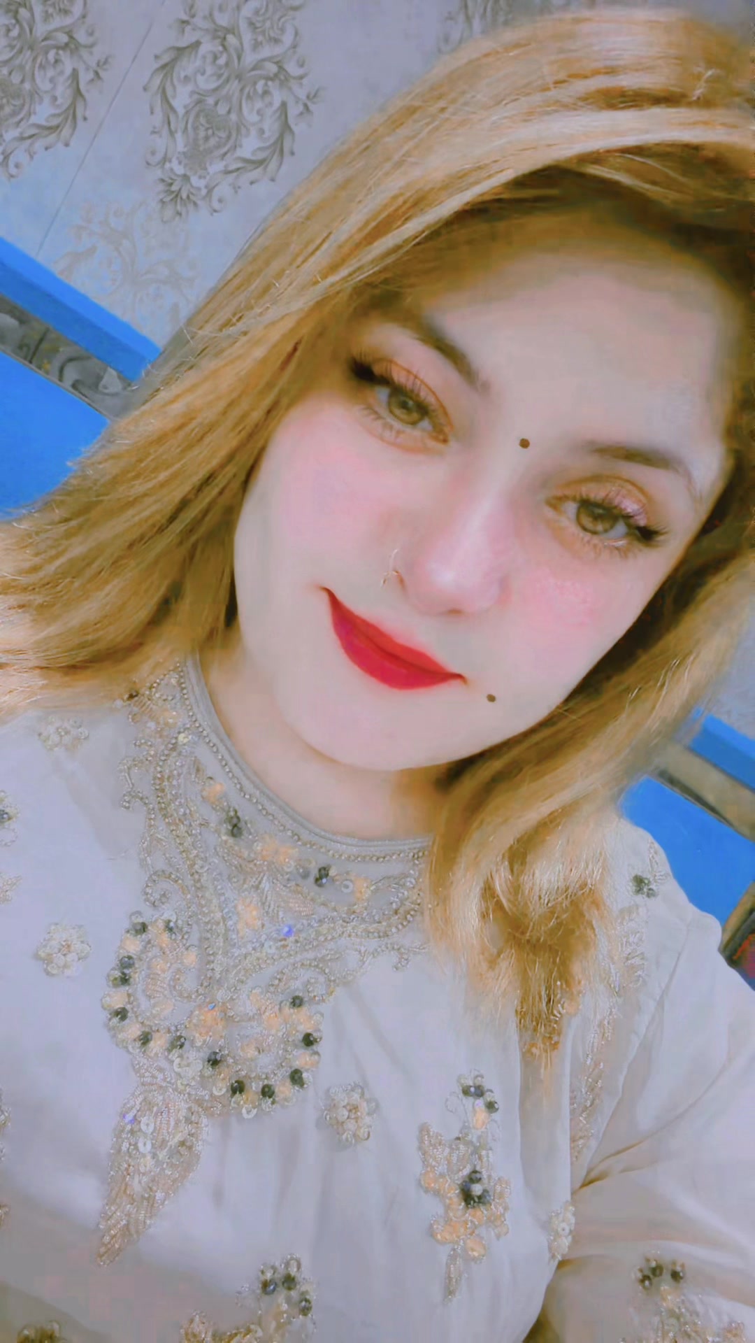 @❤️Bebo KtK❤️