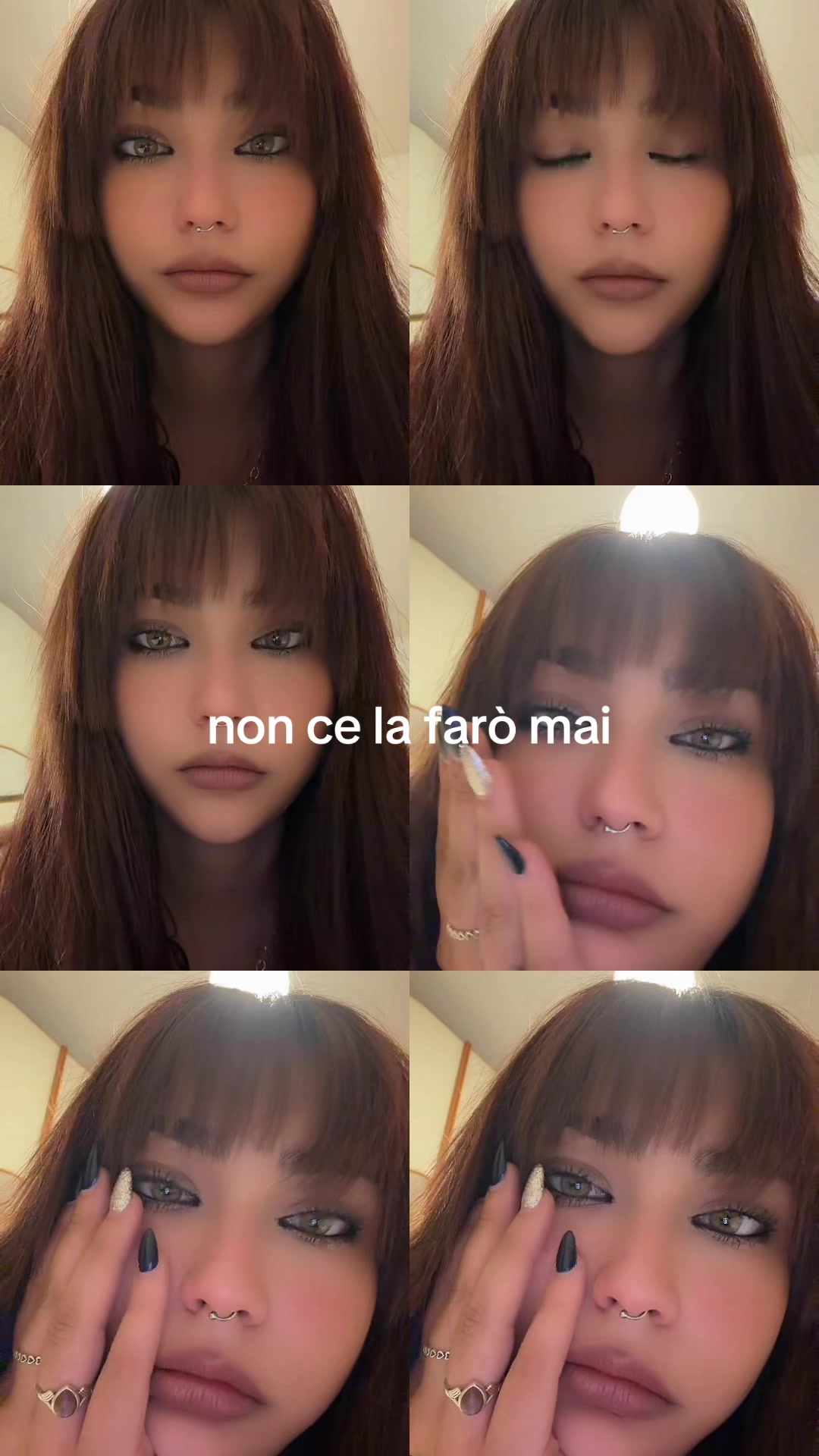 @gio🪩