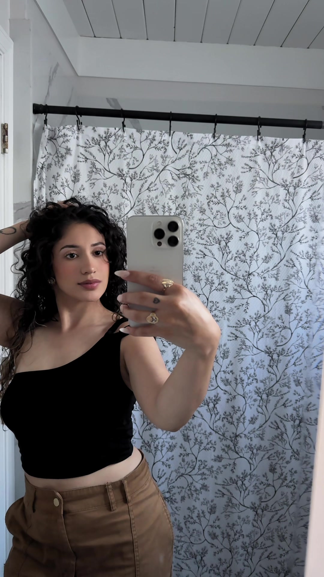 @Melissa___quiroz