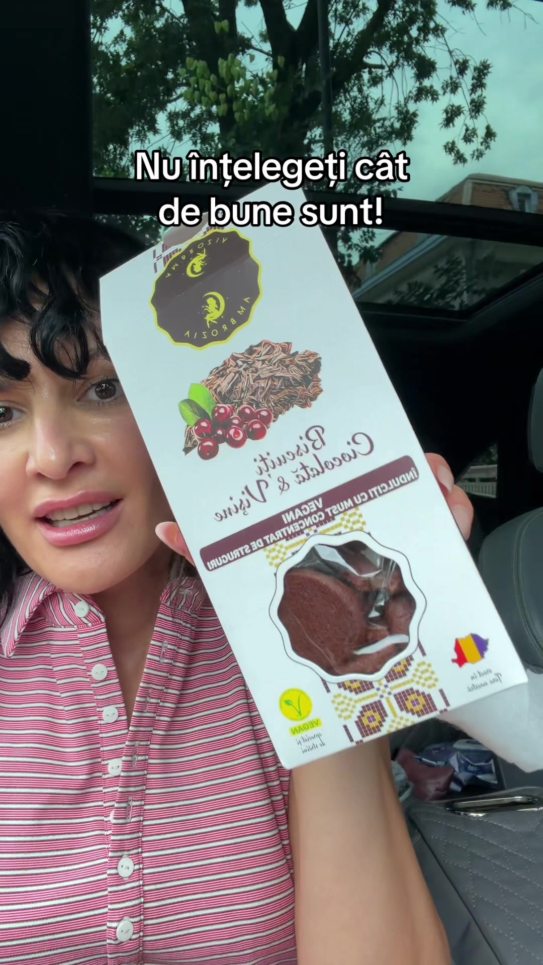 @RUXI