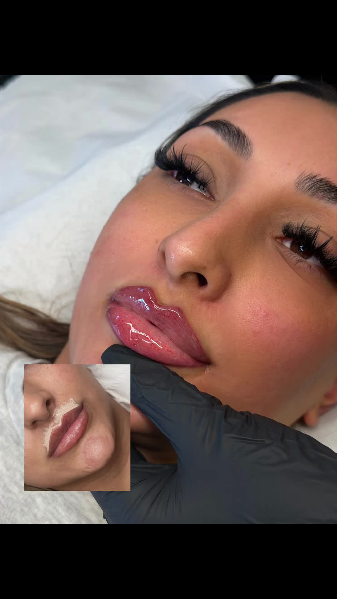 @hm.cosmetics