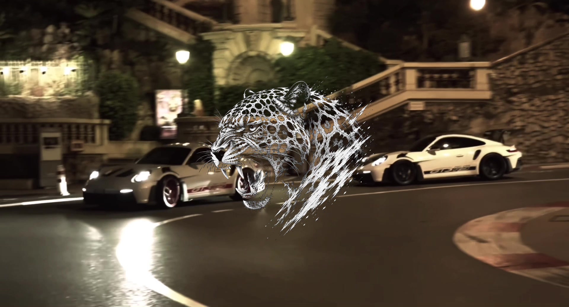 @𝐣𝐚𝐠𝐮𝐜𝐚𝐫.𝐳