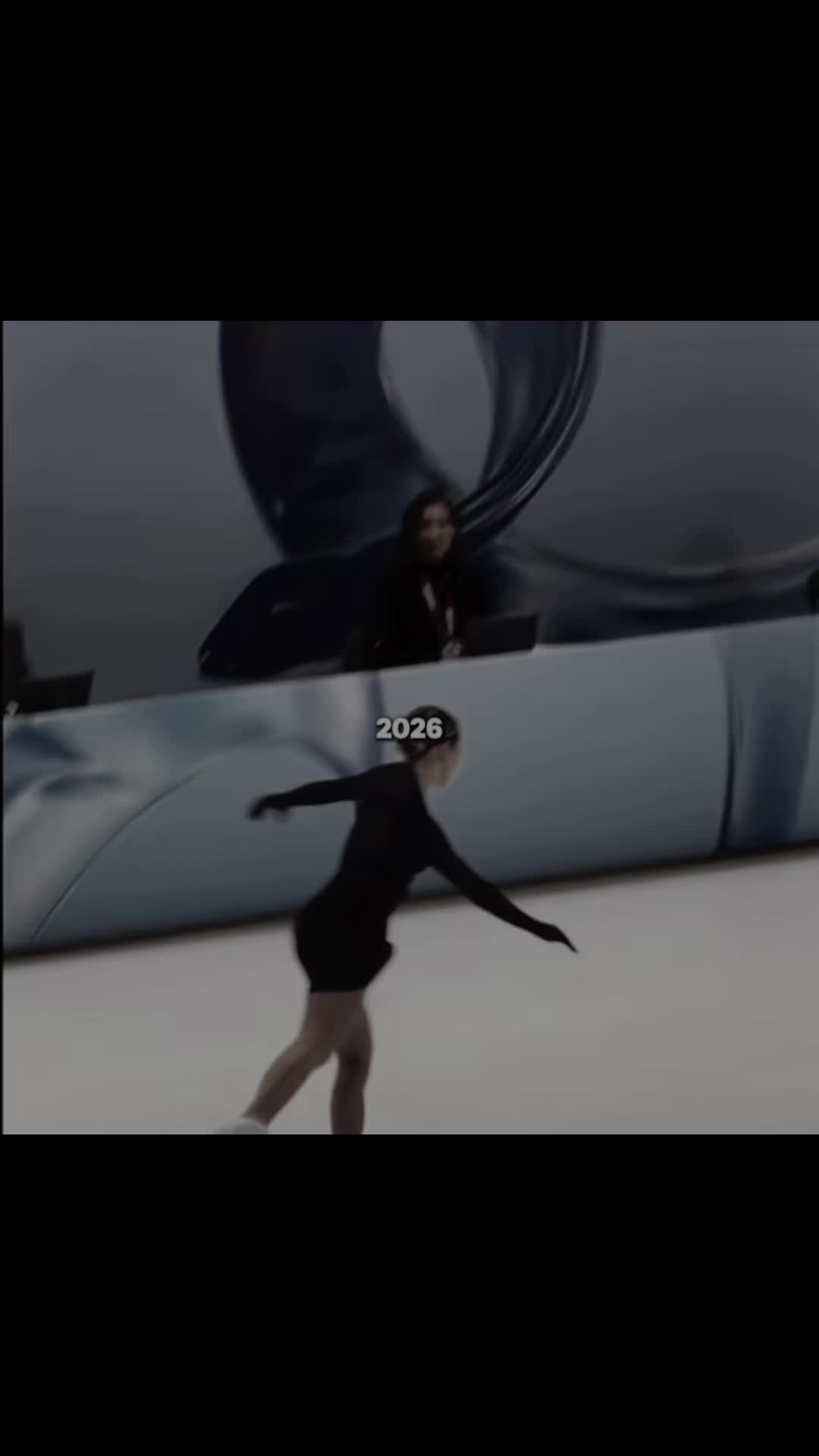 @A.trusova