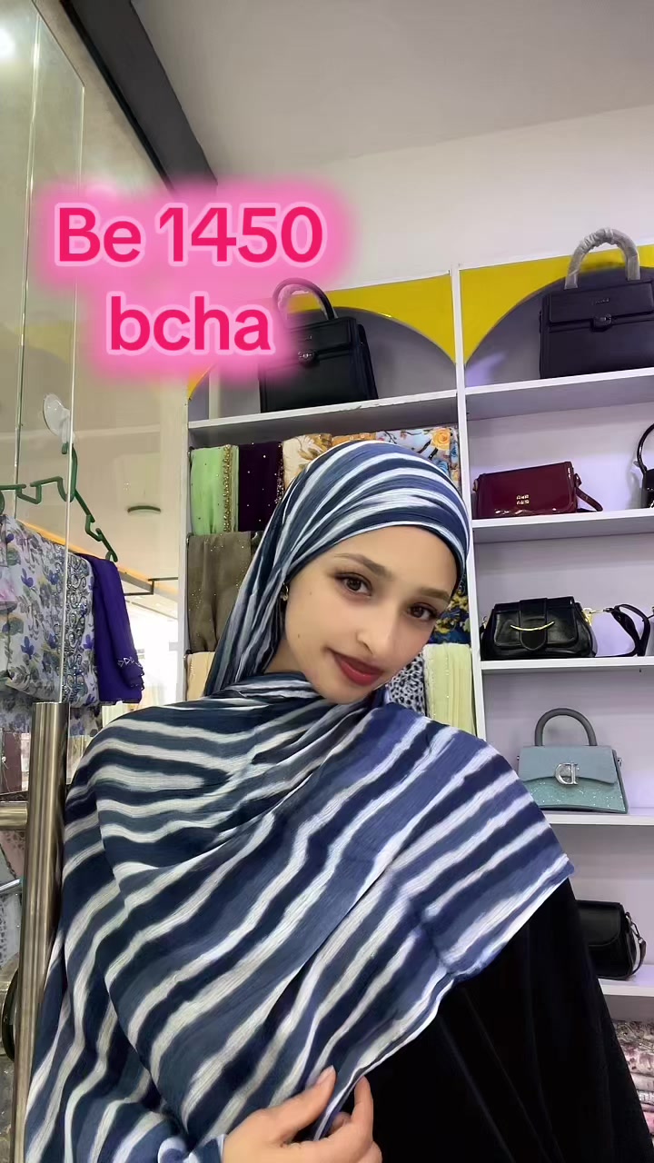 @leyla