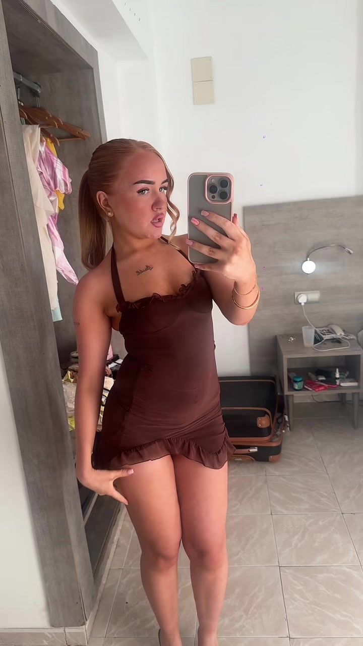 @V