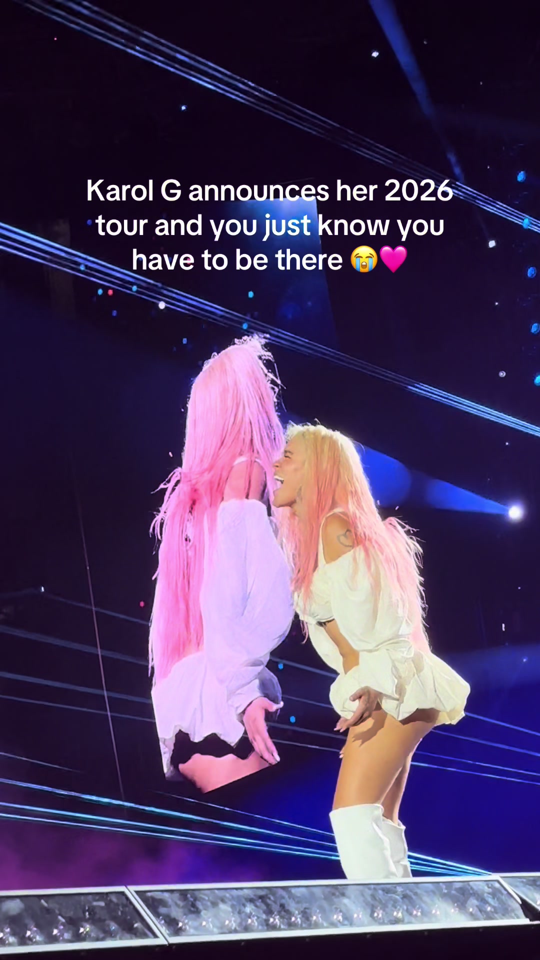 @Karen Lizzet