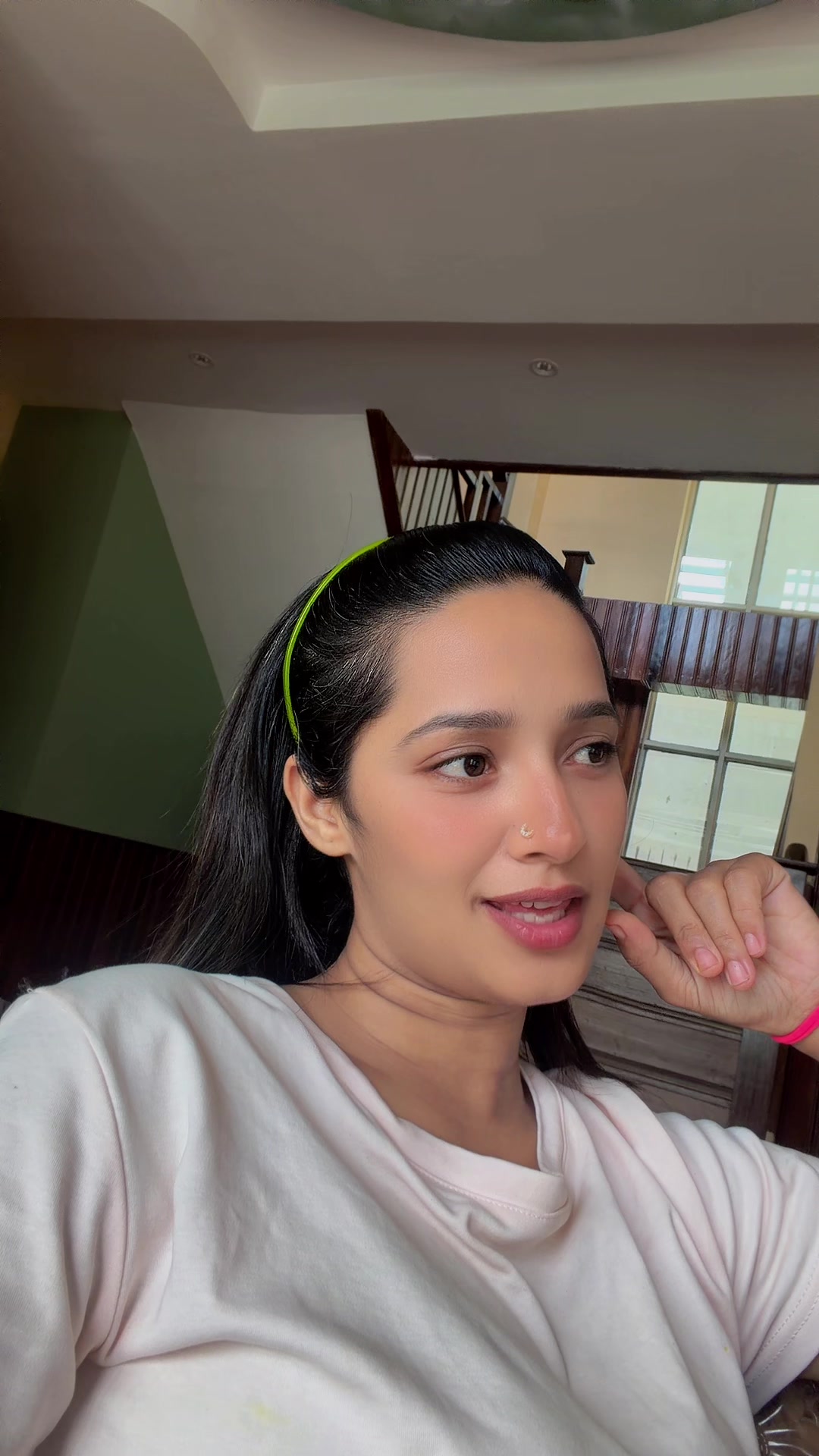 @Prazita 🧿🙃