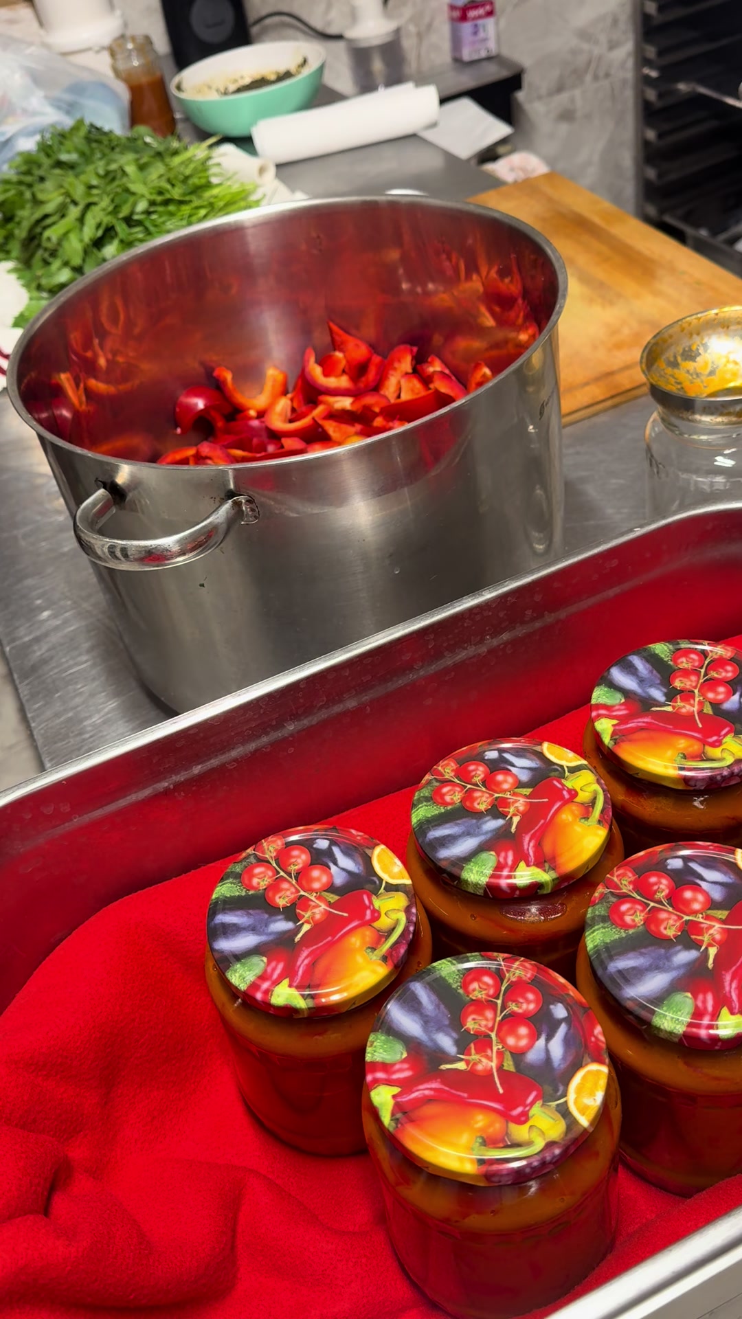 @Produse Tradiționale Florin