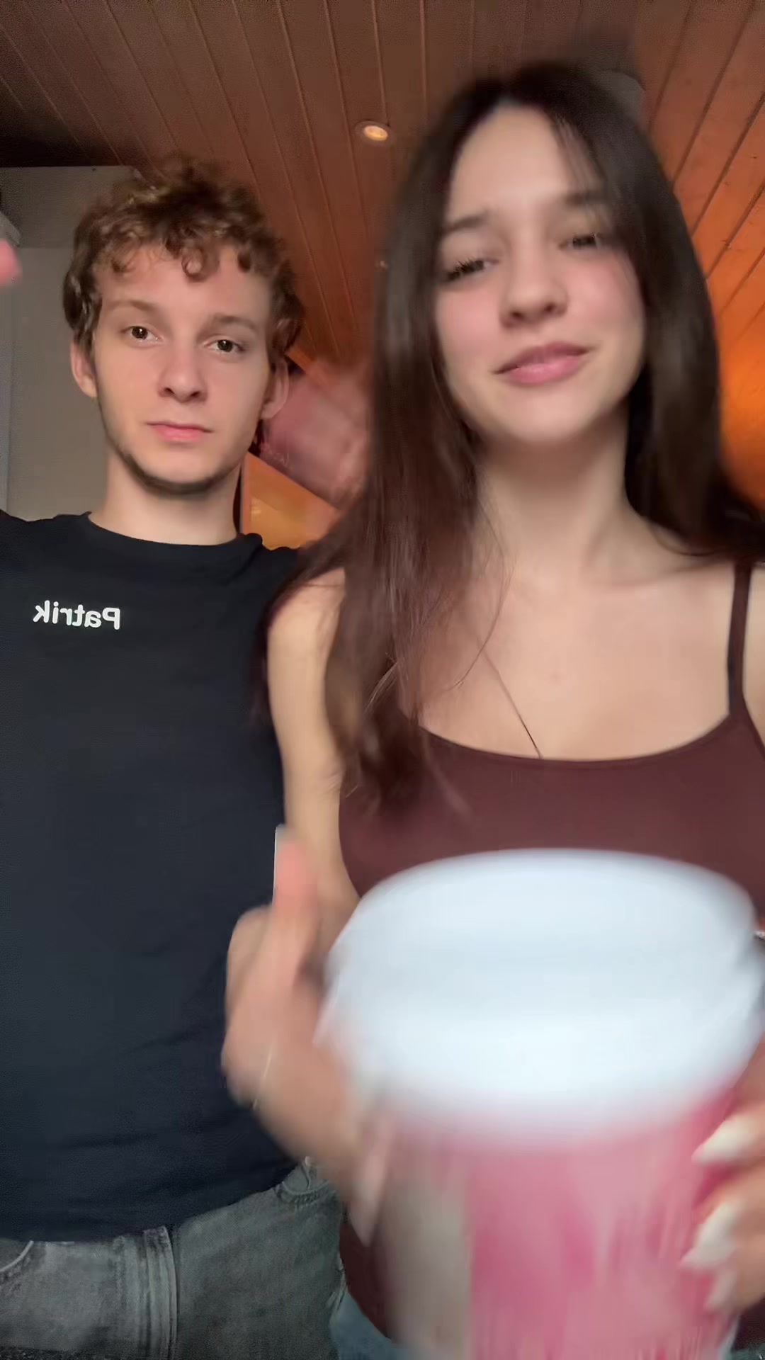 @Dashpat