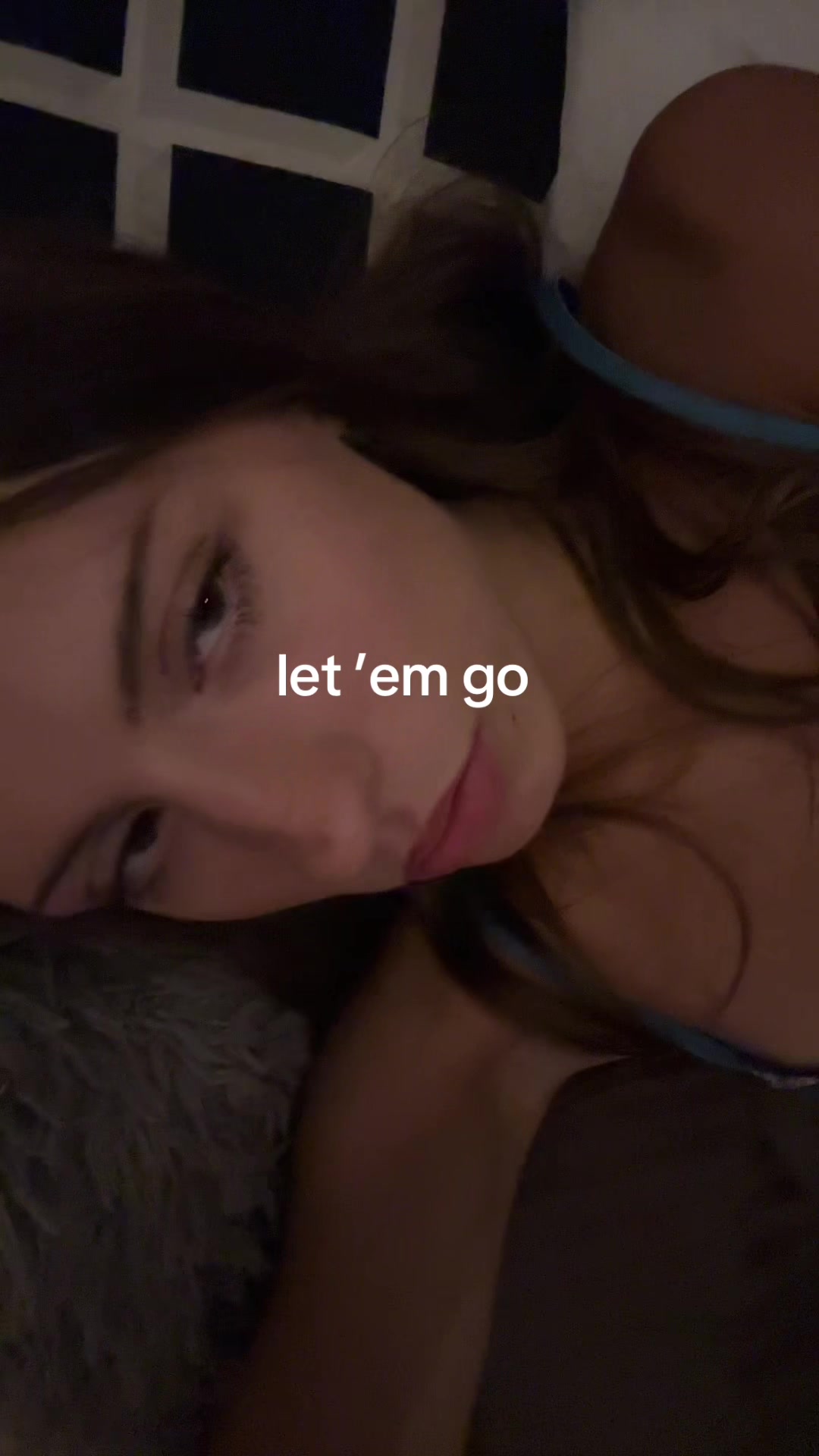 @aguadecocoenjoyer