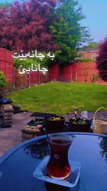 @Raz🪬🇬🇧