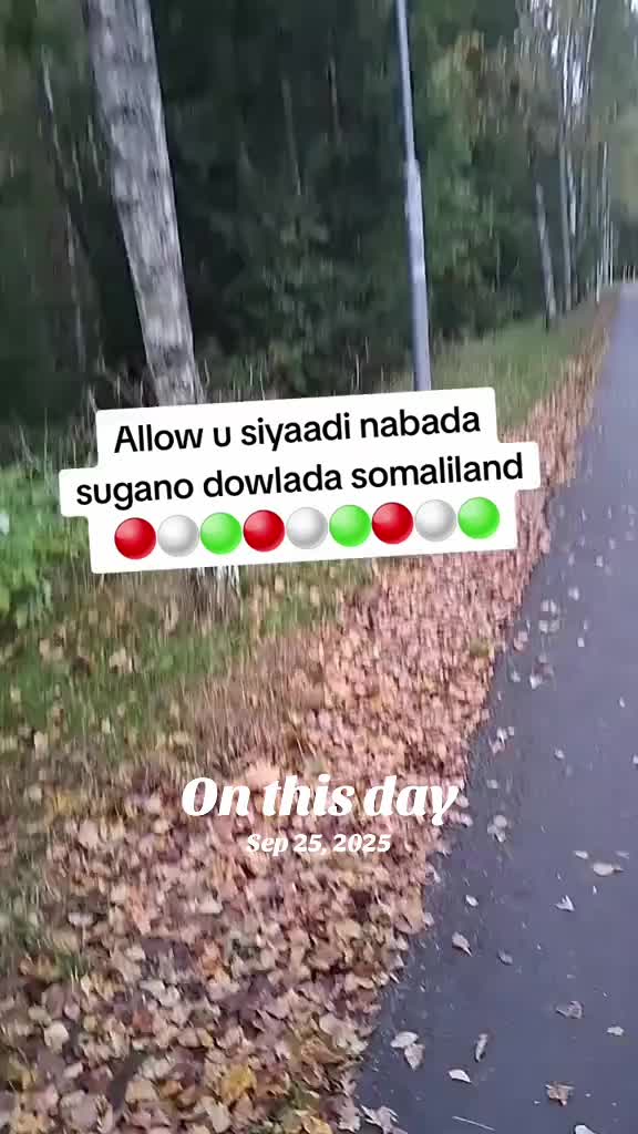 @Gaabocali