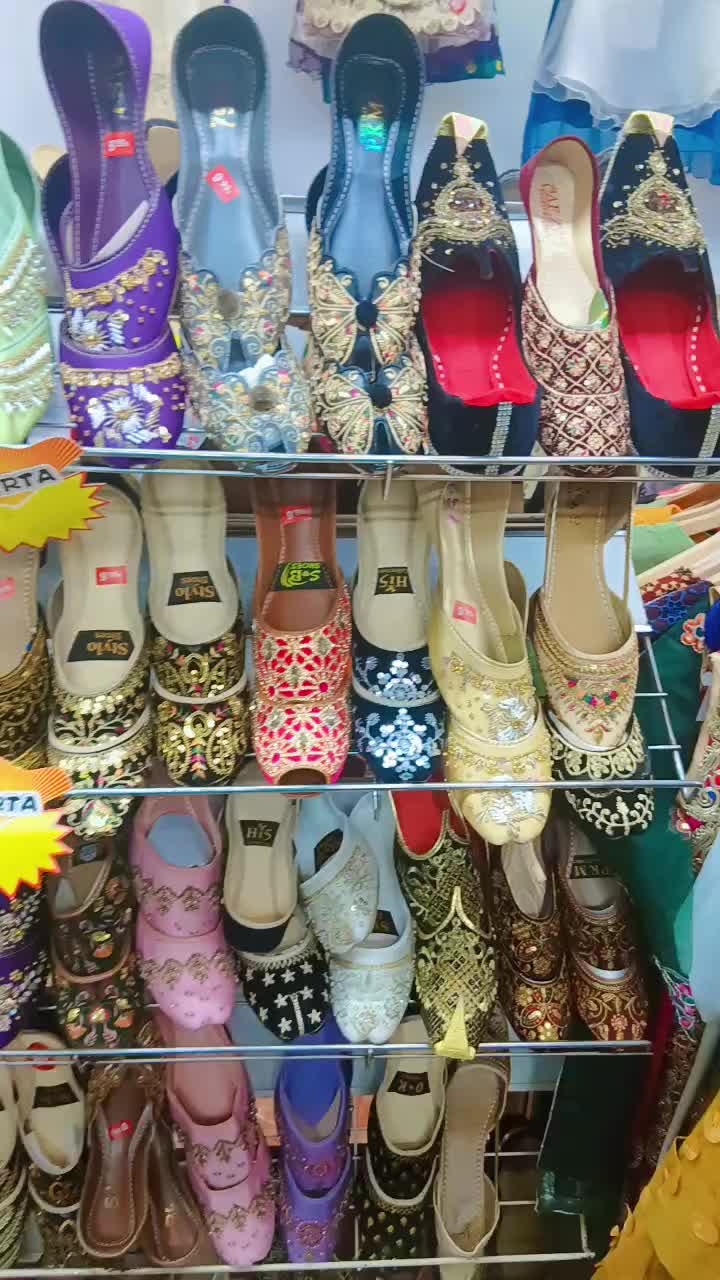 @waseemfabricsspain