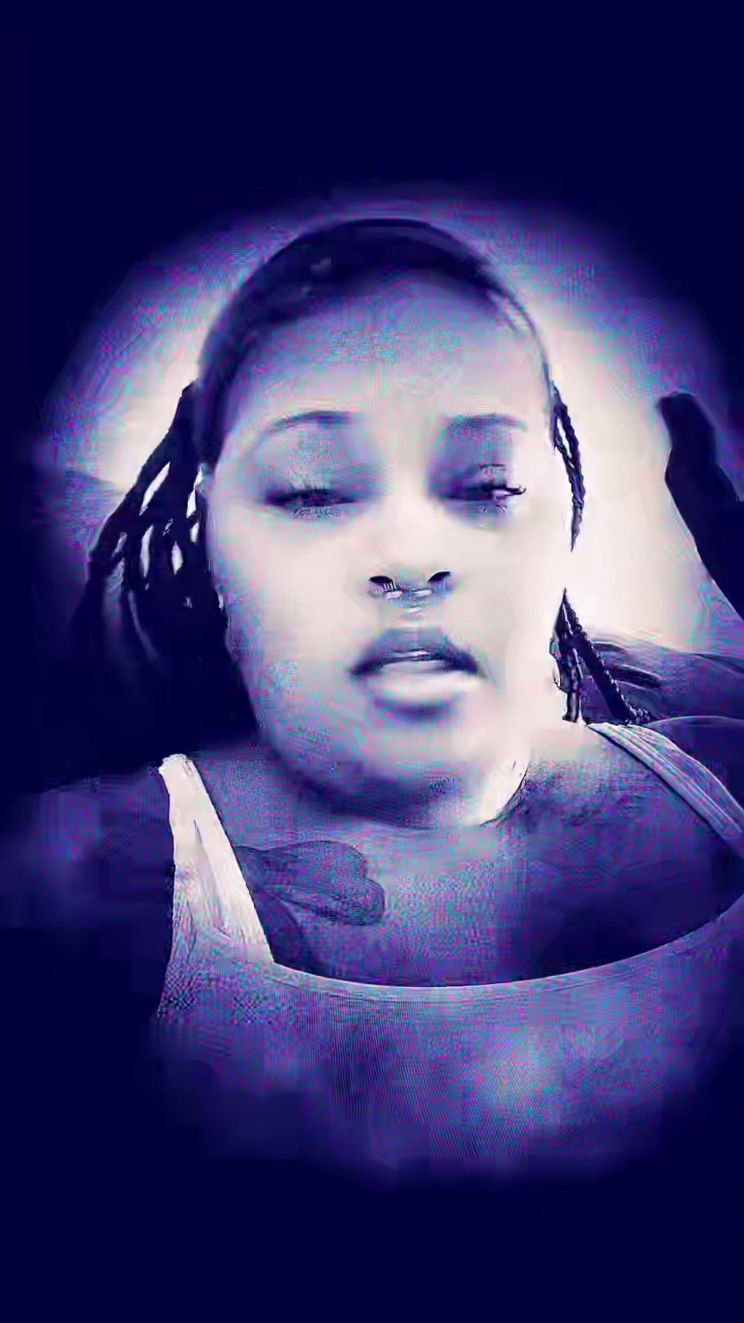 @Benz da catch 💋