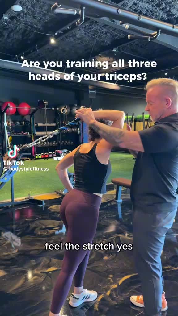 @Gymbodz