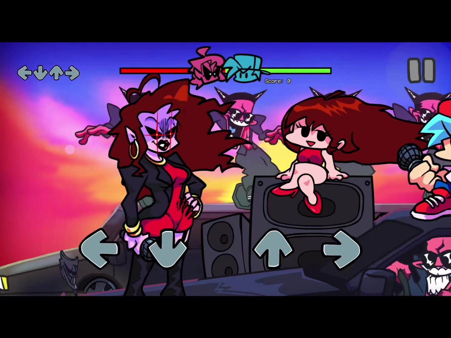 @._.Cherrydust._.