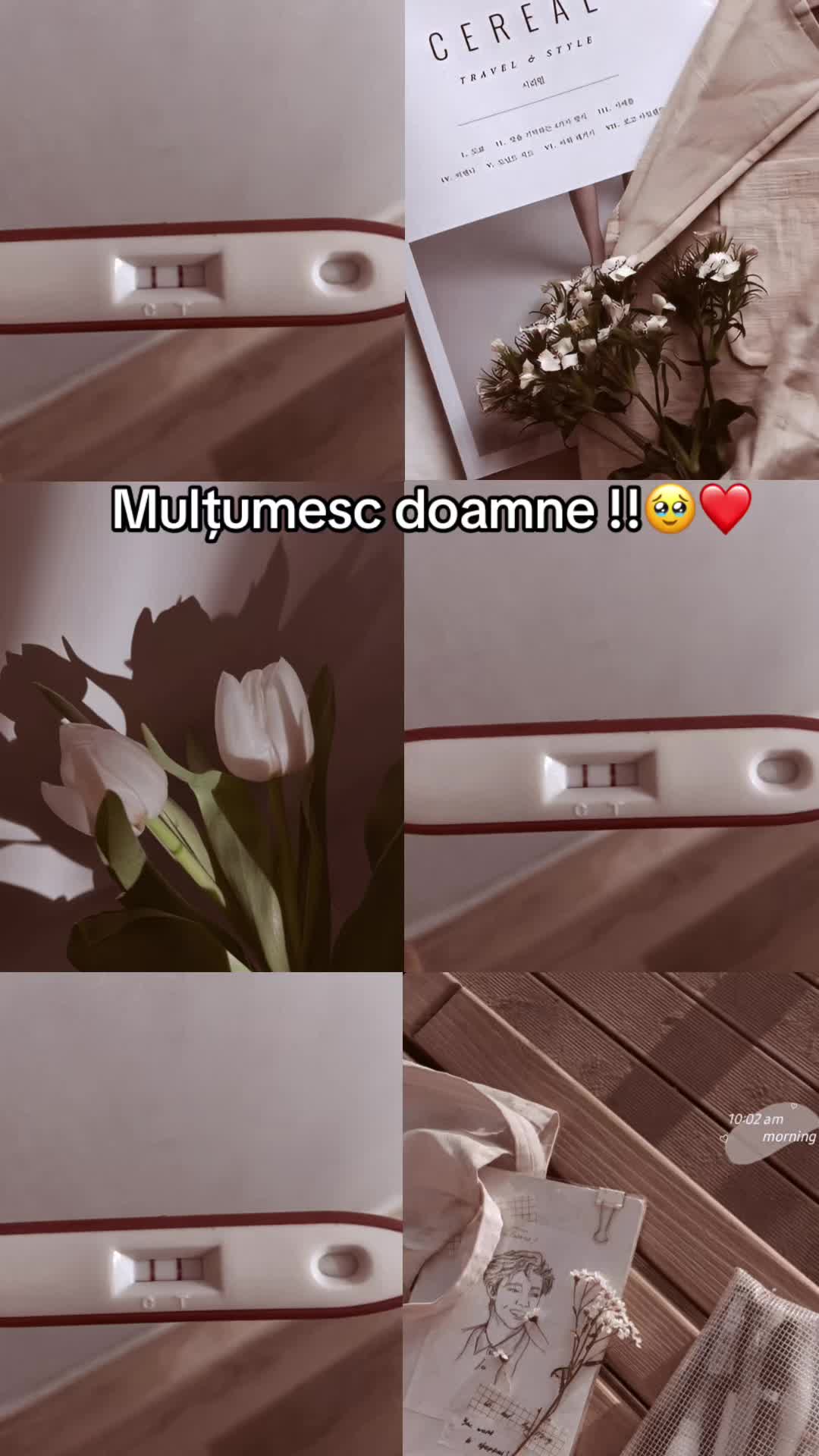 @Carmen