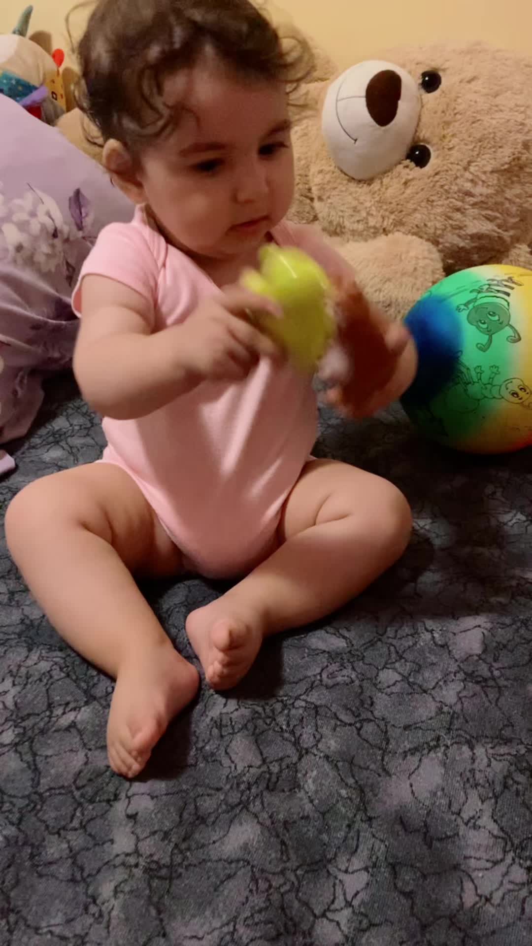 @🤍Мариела🤍