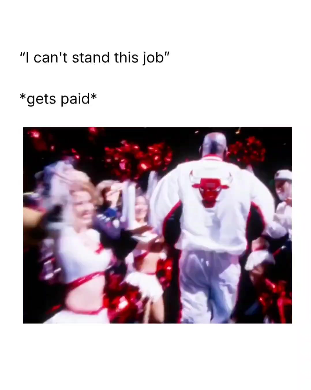 @Memezar