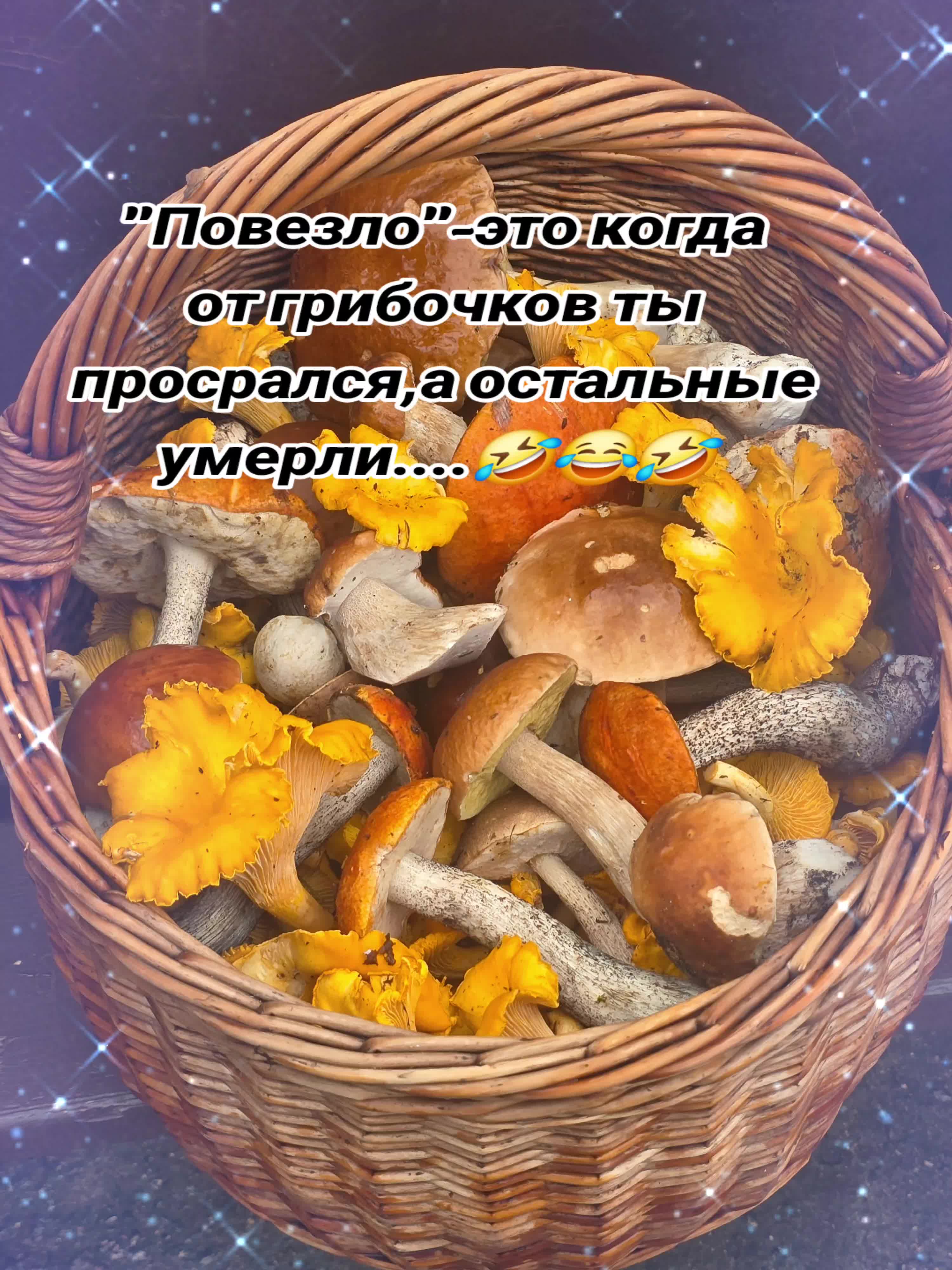 @♊️𝐒𝐄𝐑𝐆𝐄𝐘♊️