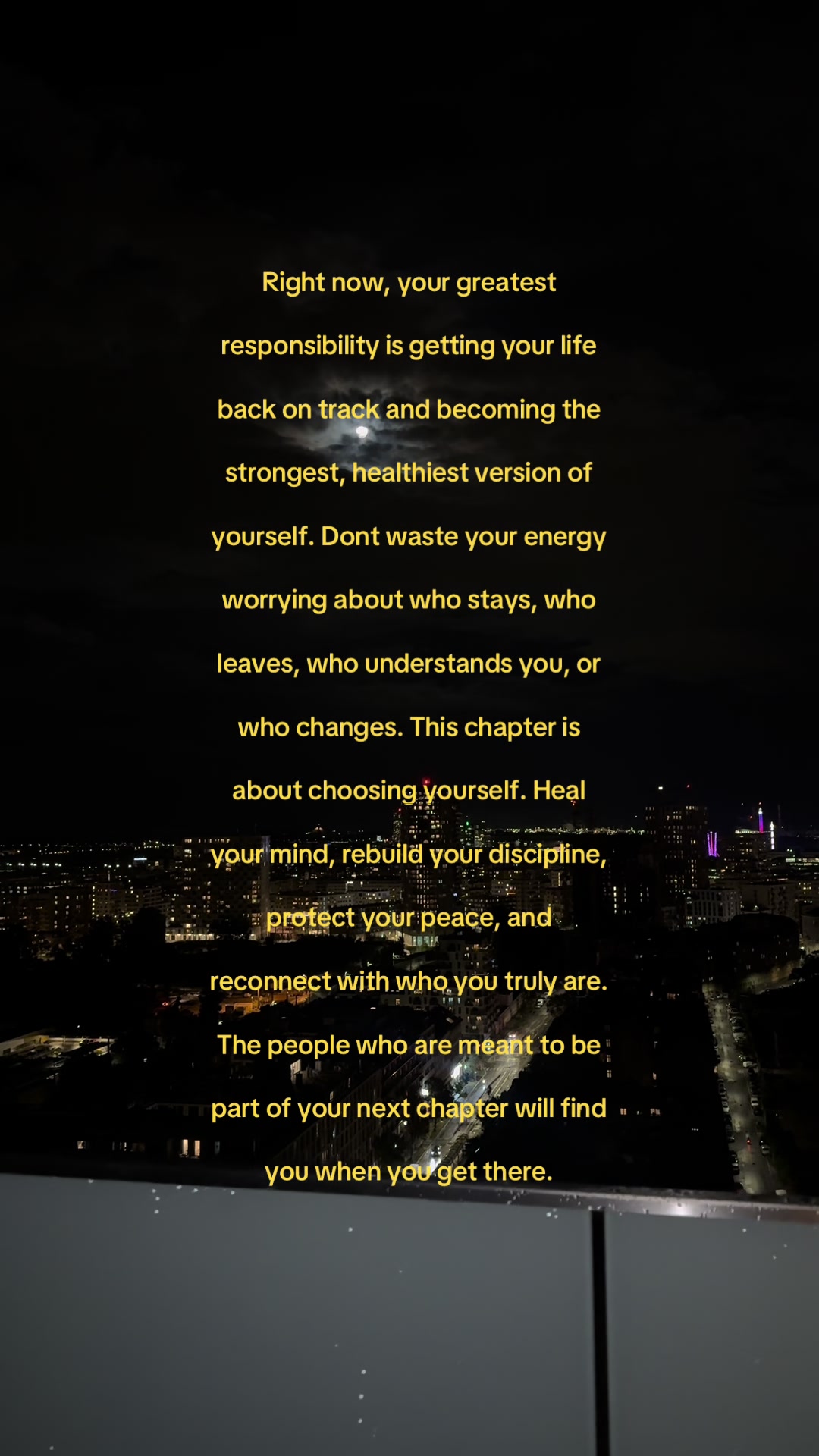 @elle quotes