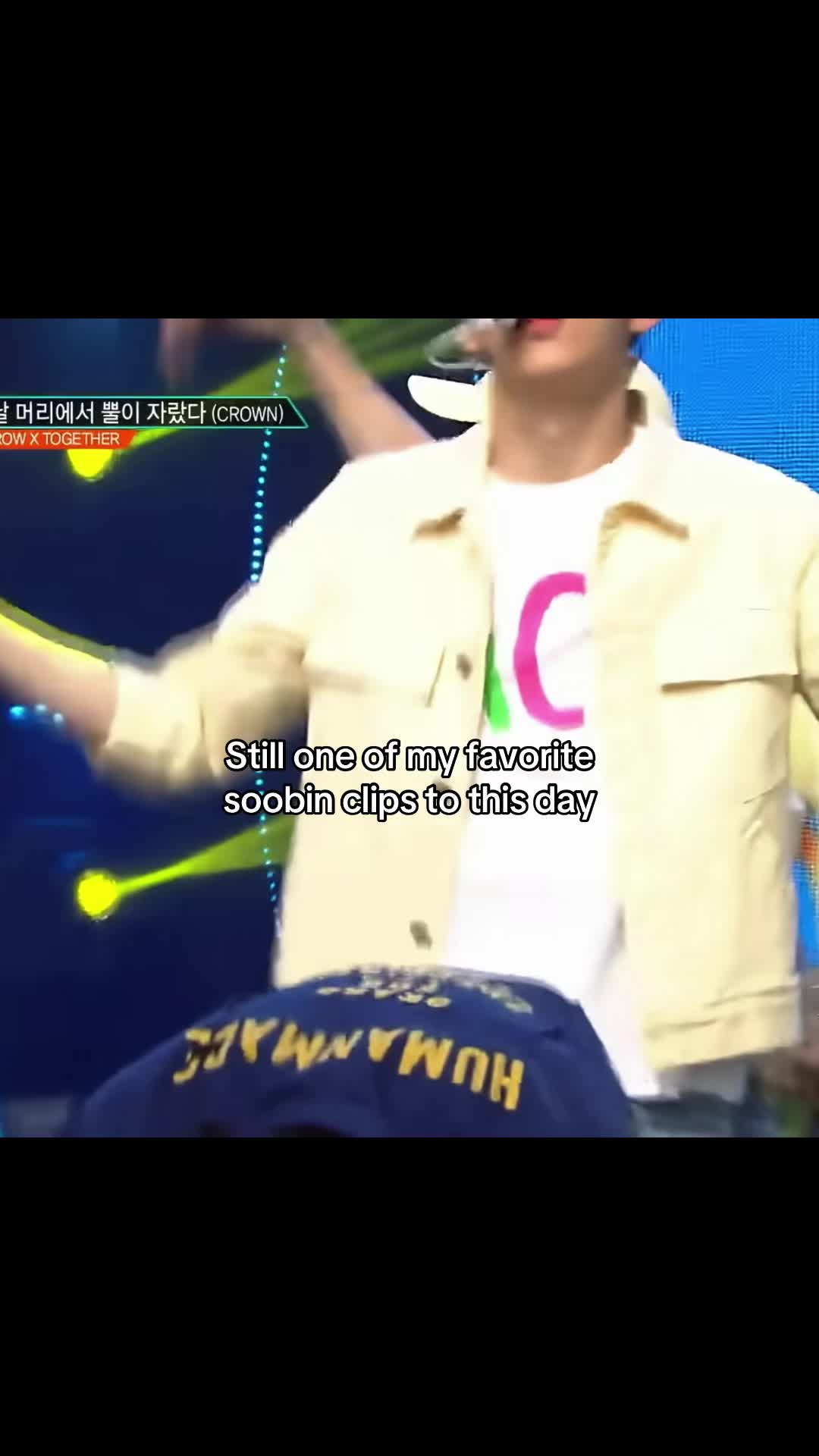 @n̶e̶L̶a̶