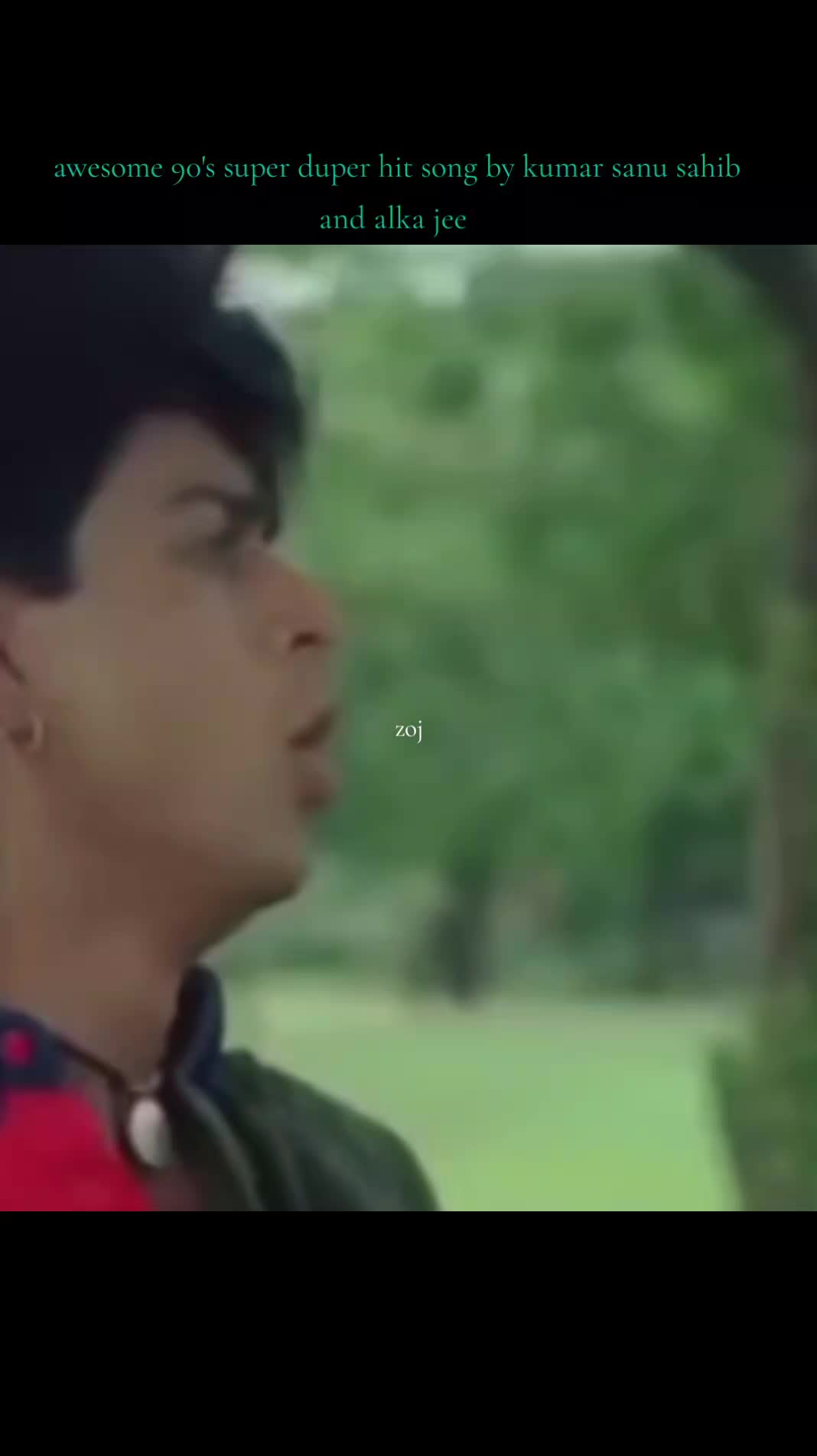 @zoj