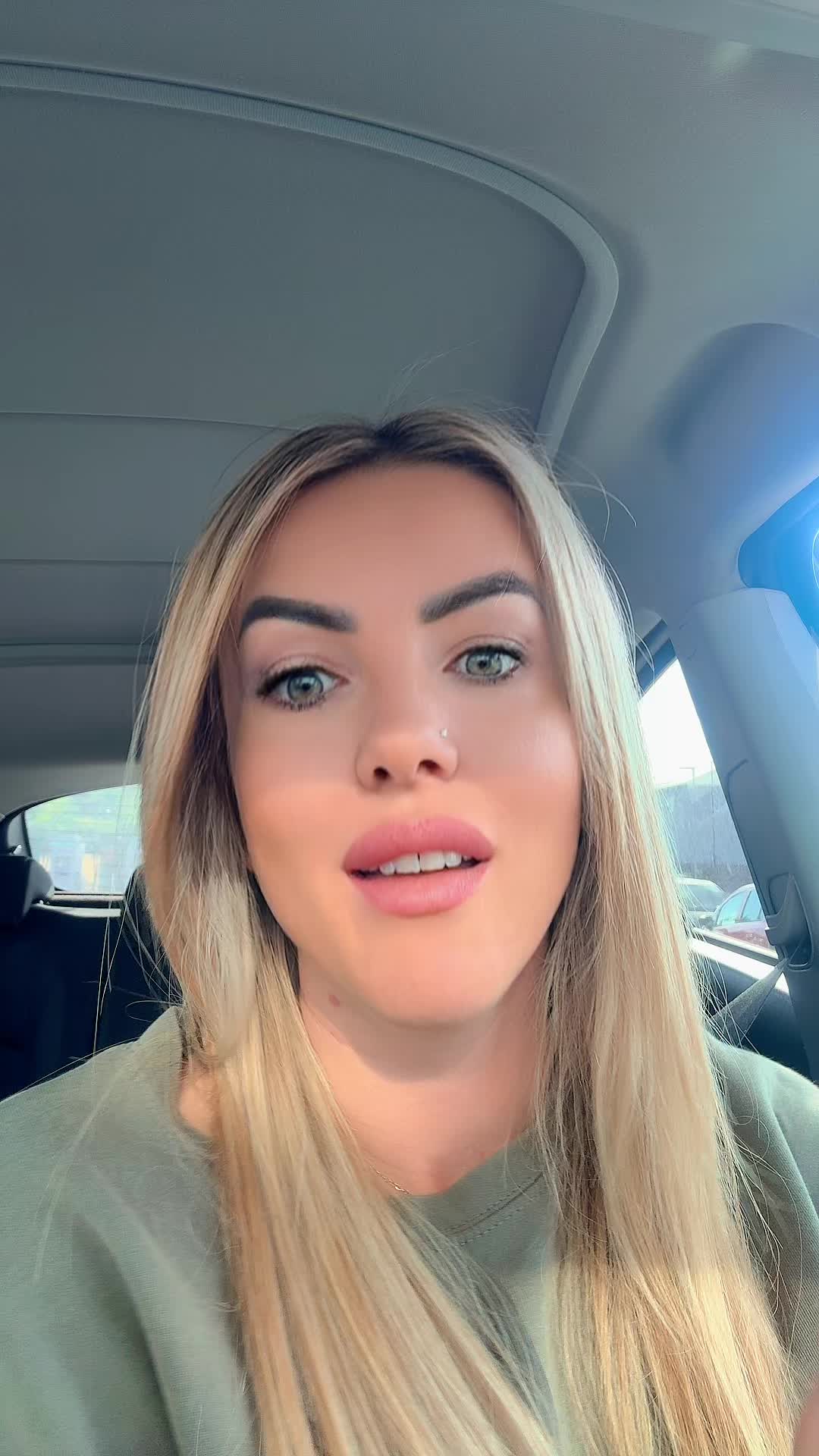 @zaneta8520