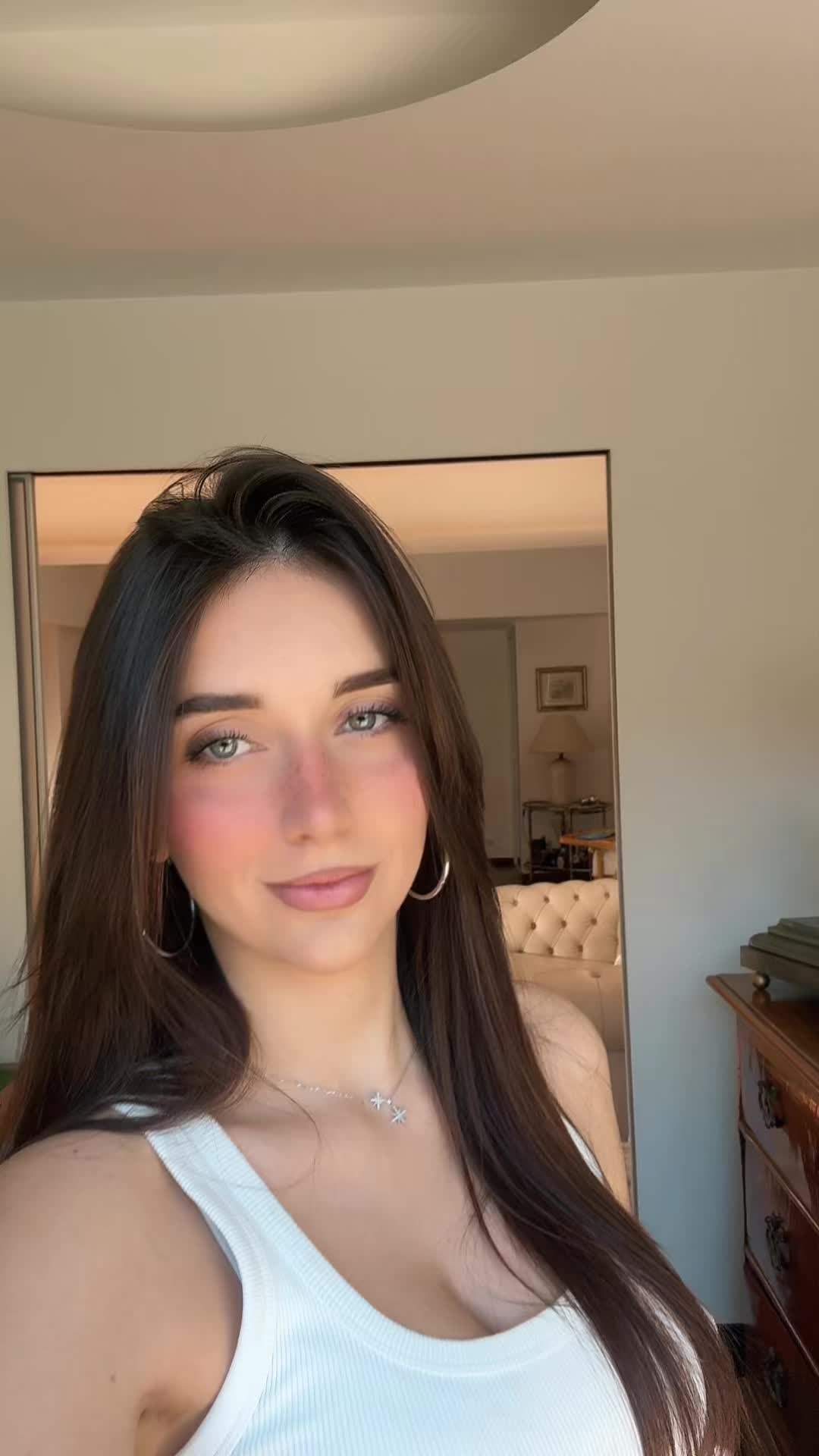 @Virginia.pianezza
