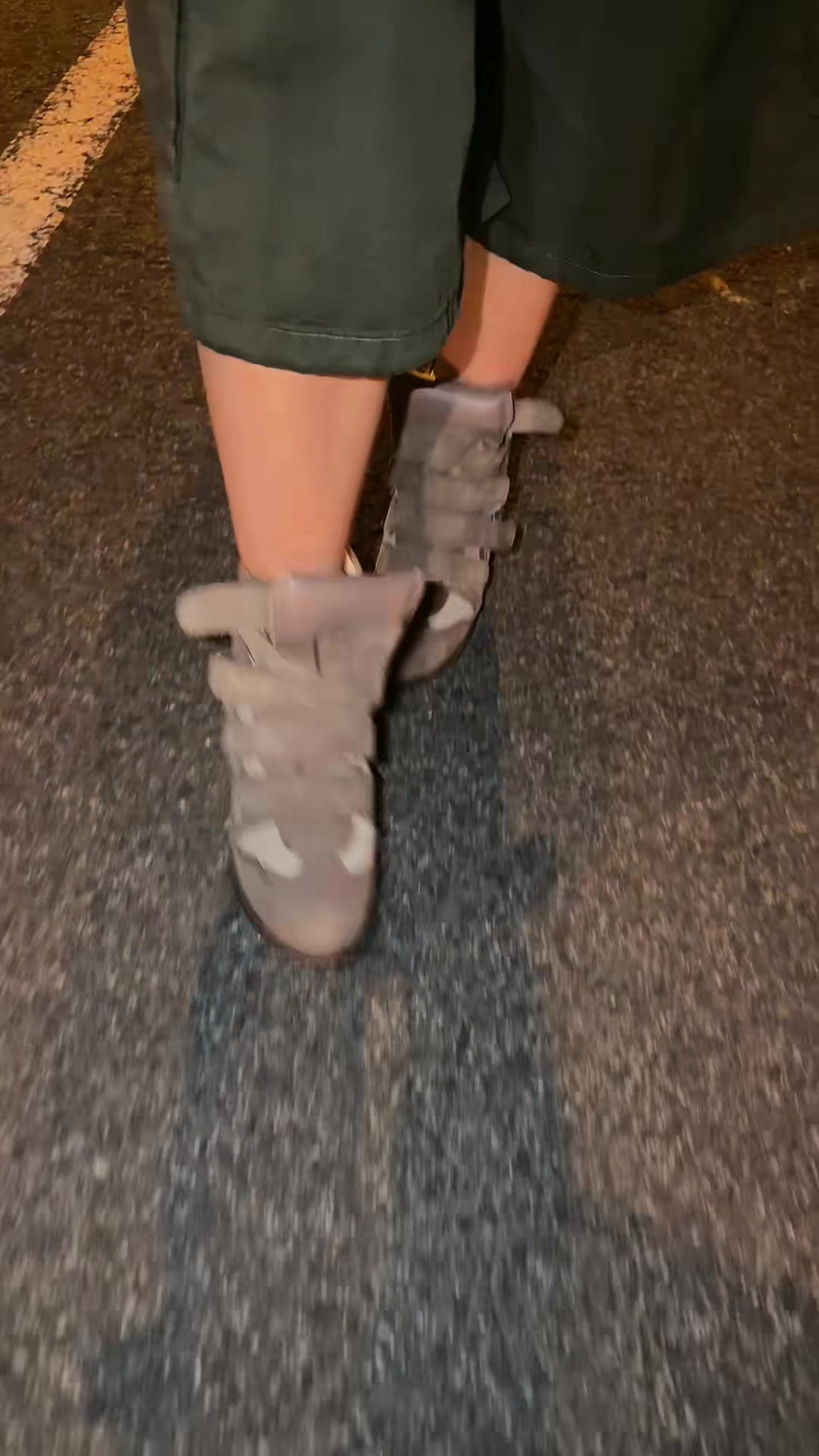 @anesytah🌺