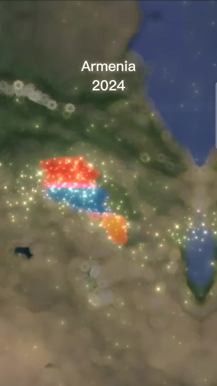 @Historixed