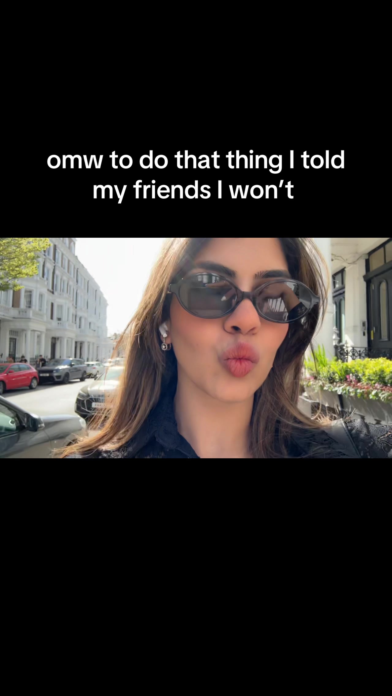 @Meher