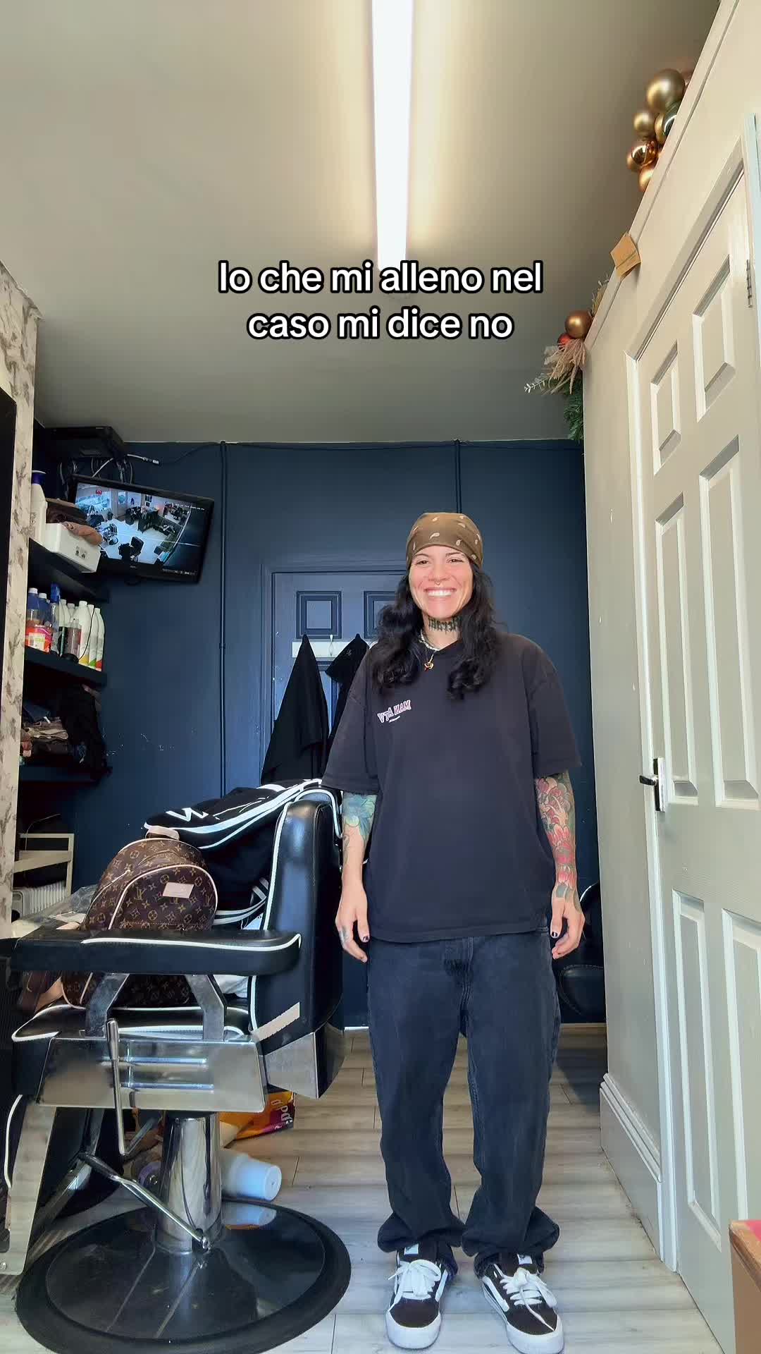 @Jessthebarber