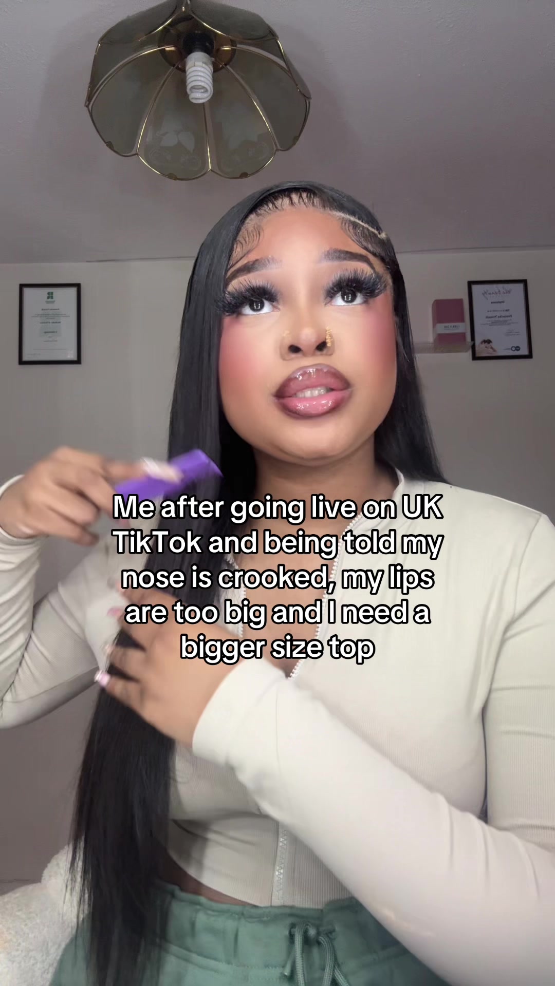 @OPULENTT.F🐐