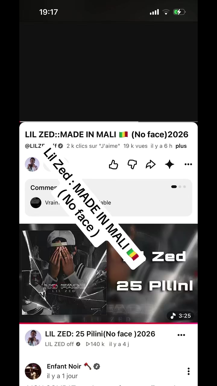 @poulet_soumbala