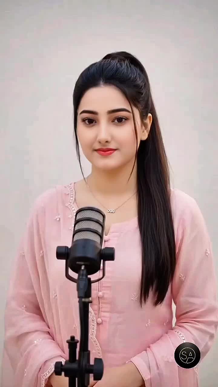 @🦋 SADIA💖KANWAL 🦋