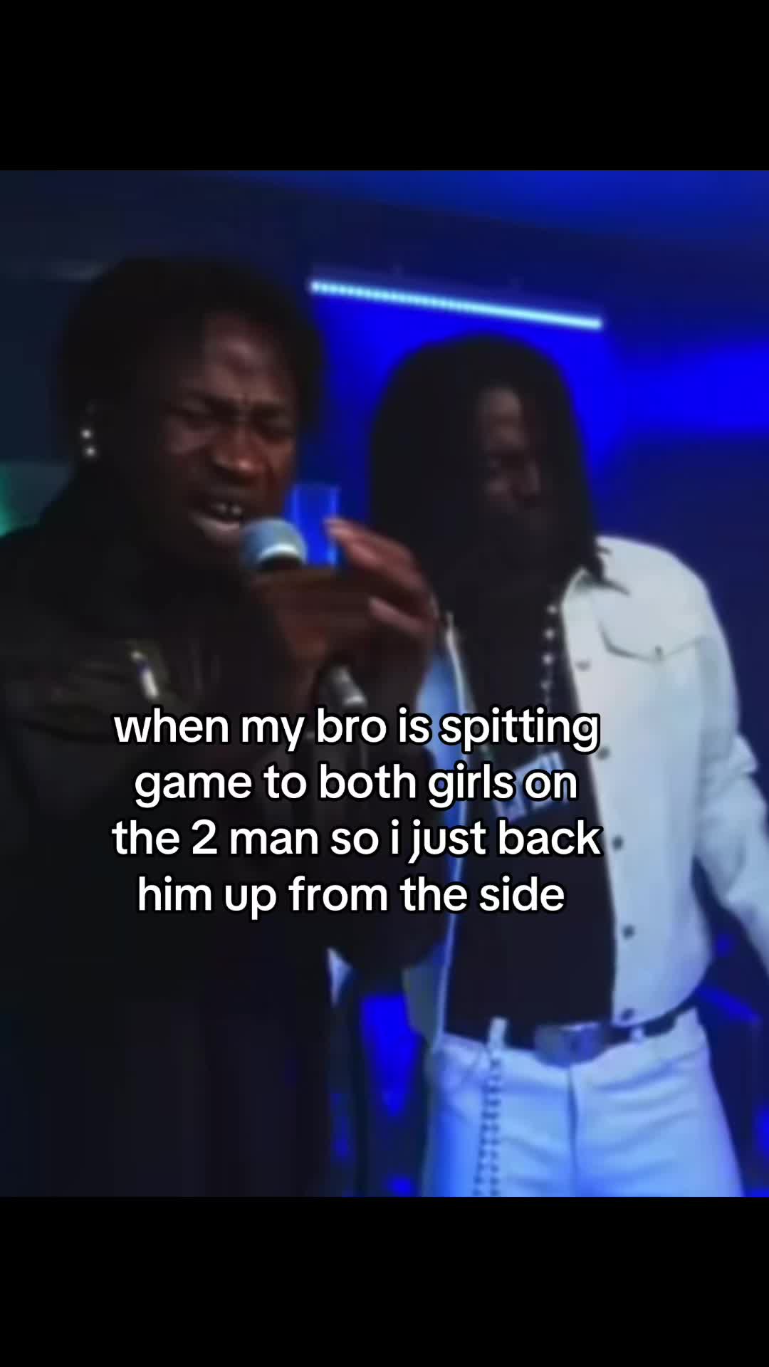 @inspectormusa