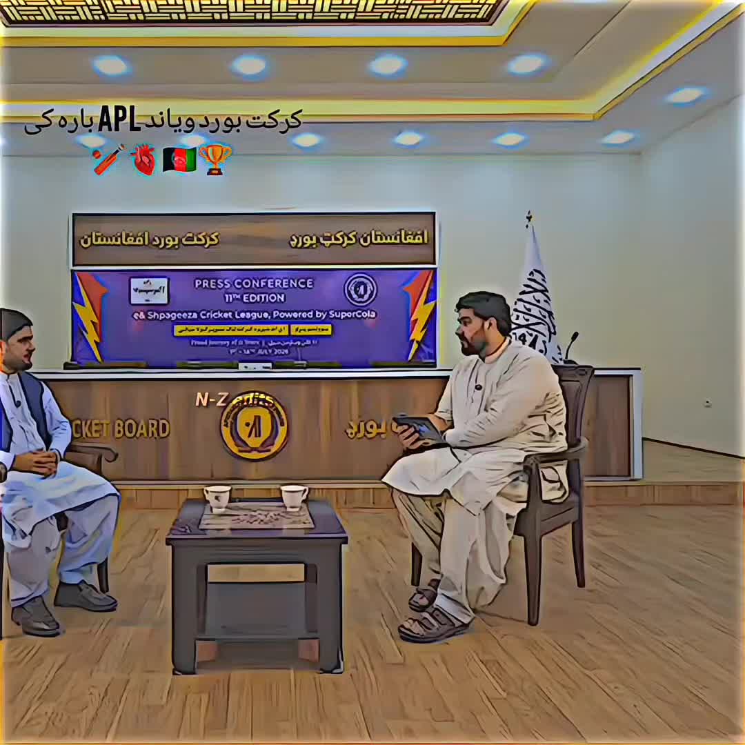 @𝙽-𝚉 𝙴𝙳𝙸𝚃𝚂🏏