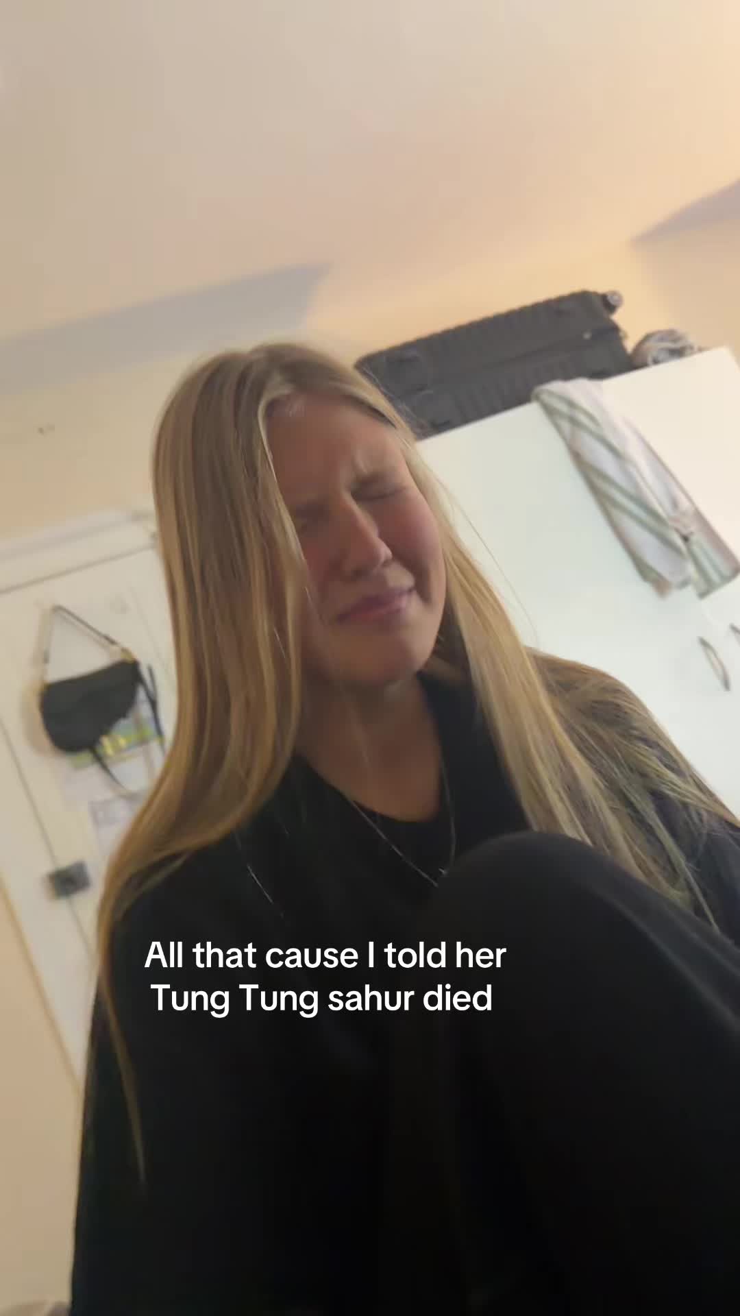 @Lexi belle