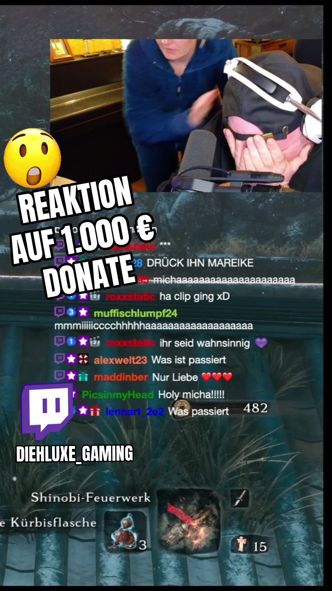 @DIEHLUXE