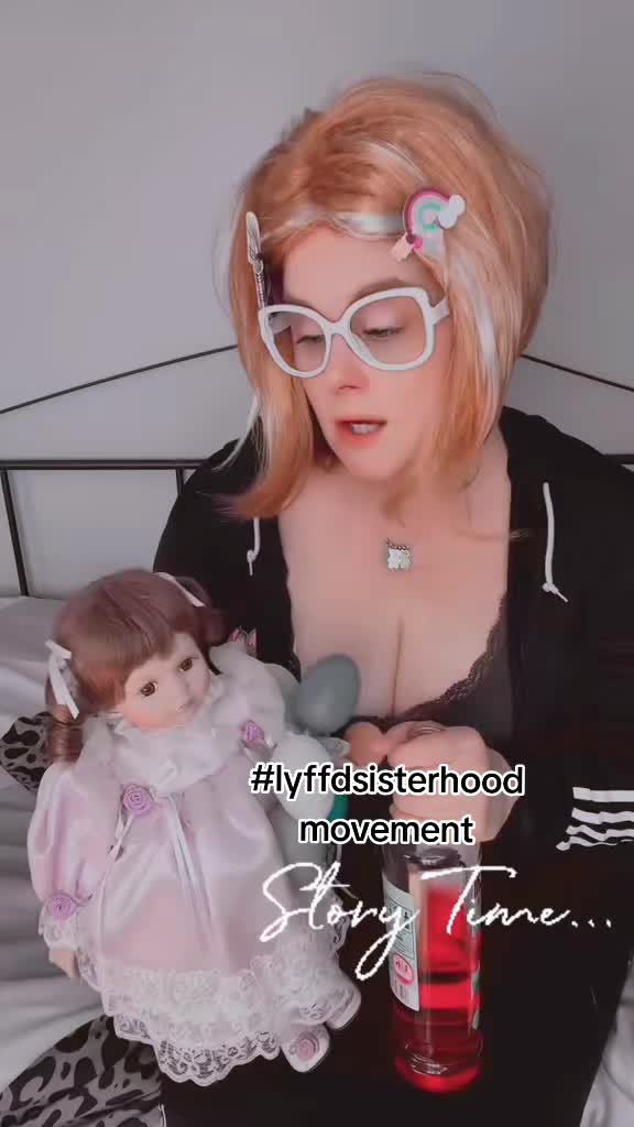 @💖 Superterrio 💖 LYFFDSH🇬🇧