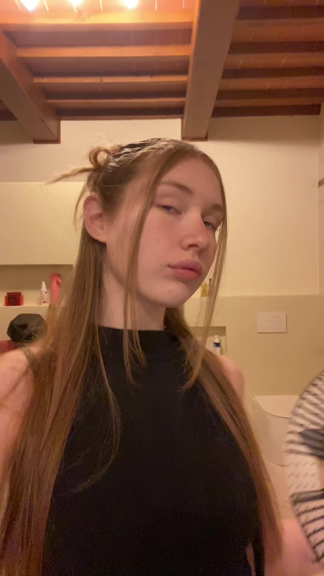 @arianna