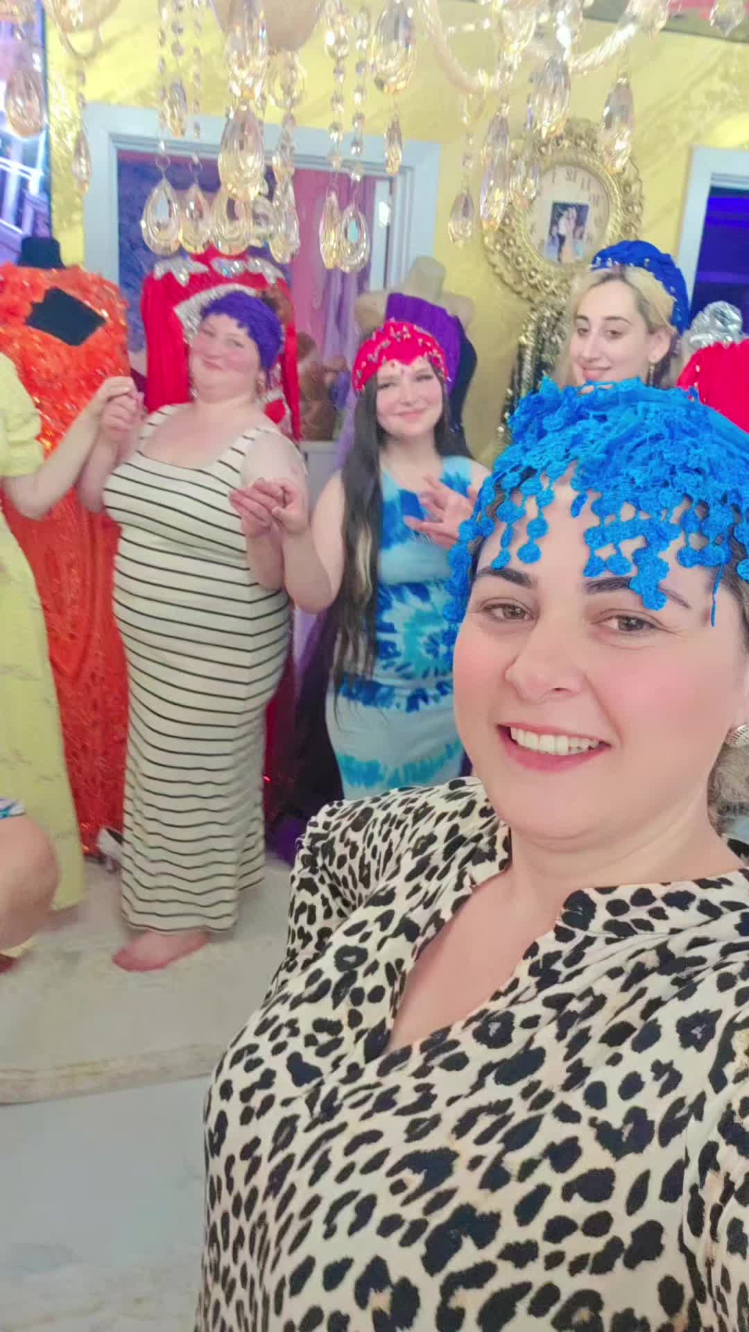 @д.ангелов