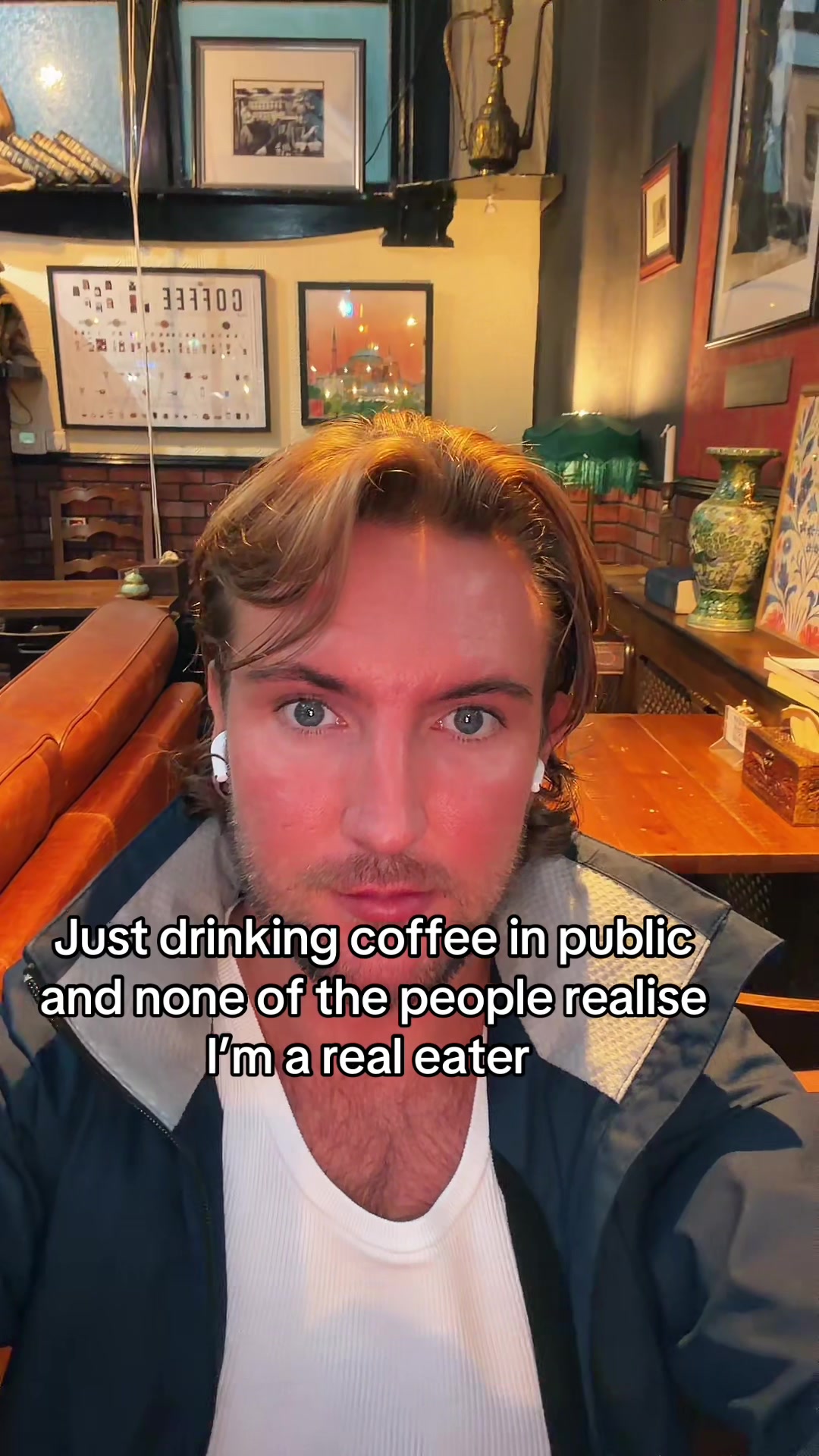 @Daniel The Scotsman
