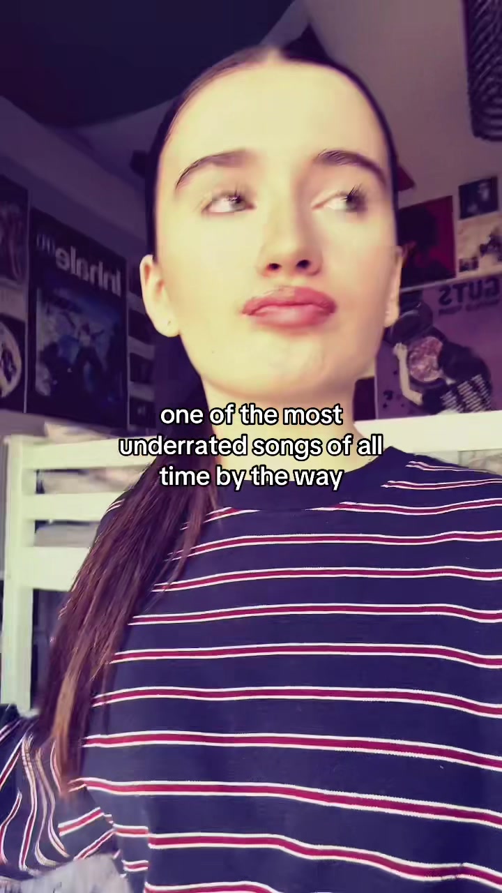 @Keisha 🪷🛋️
