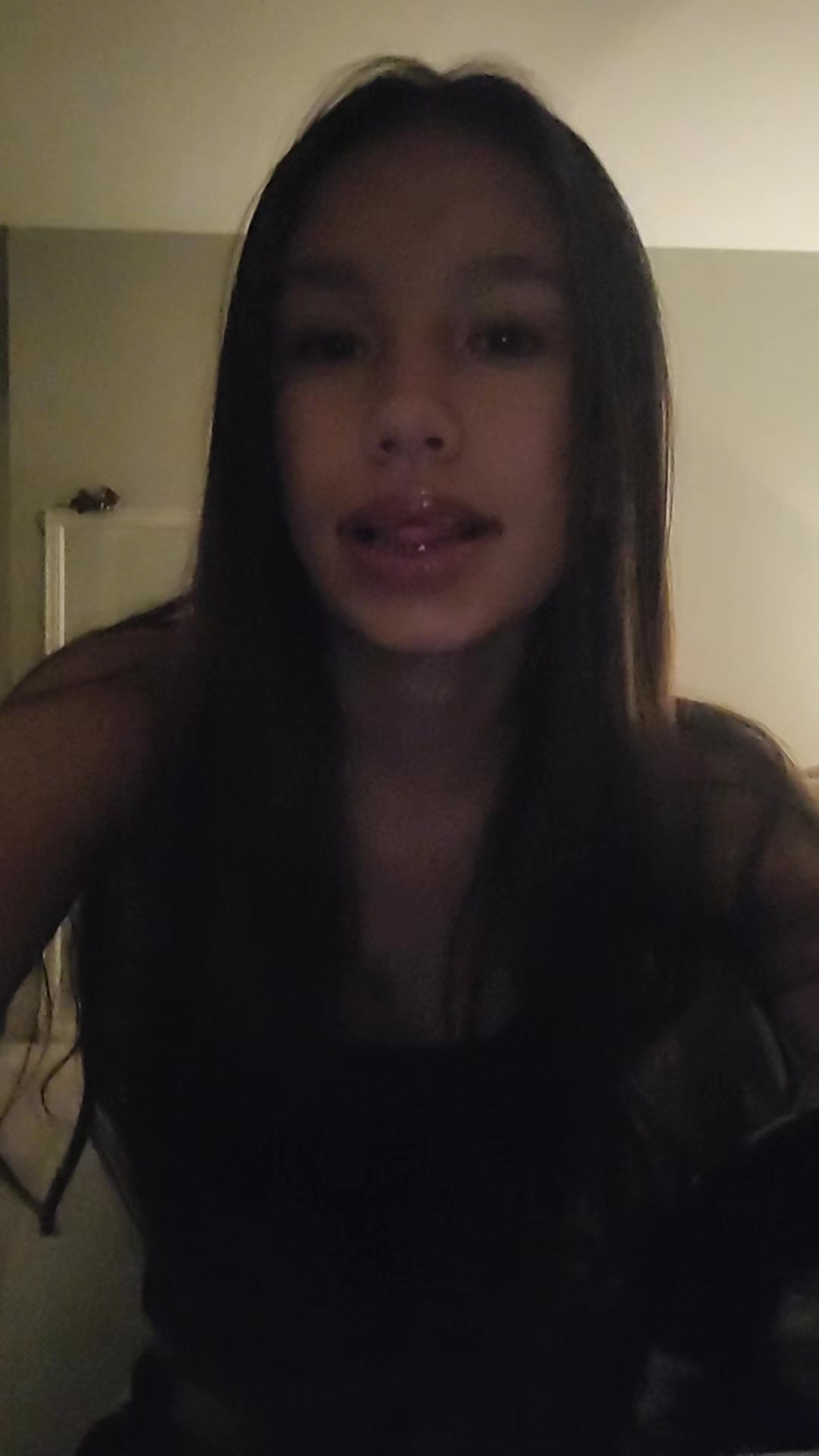 @𝑺𝒆𝒓𝒆𝒏𝒂